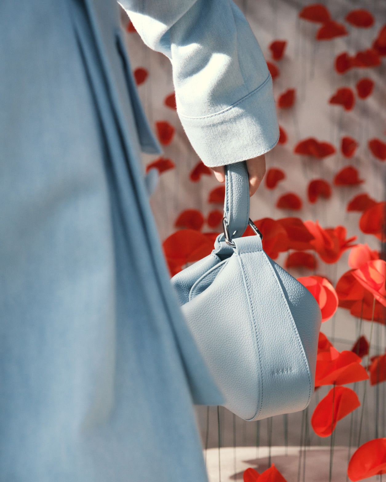 アクリス アンナ リトルホーボー