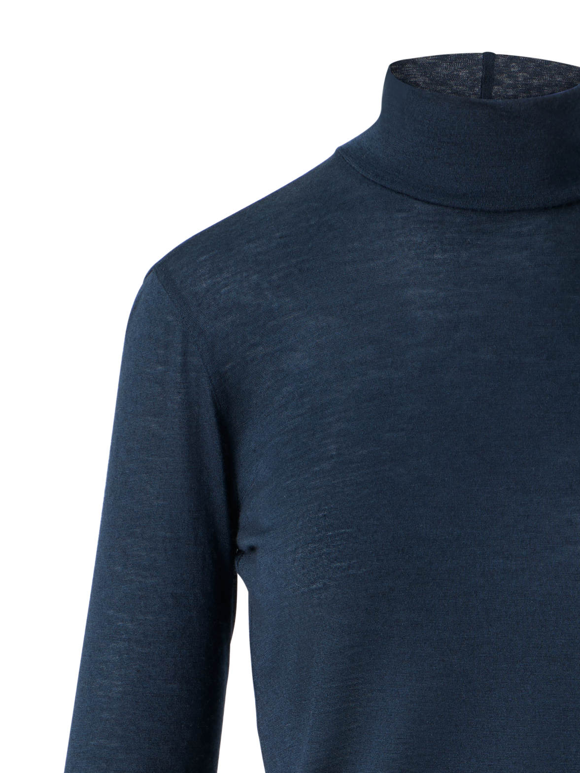 カシミヤシルクジャージー ・Tシャツ