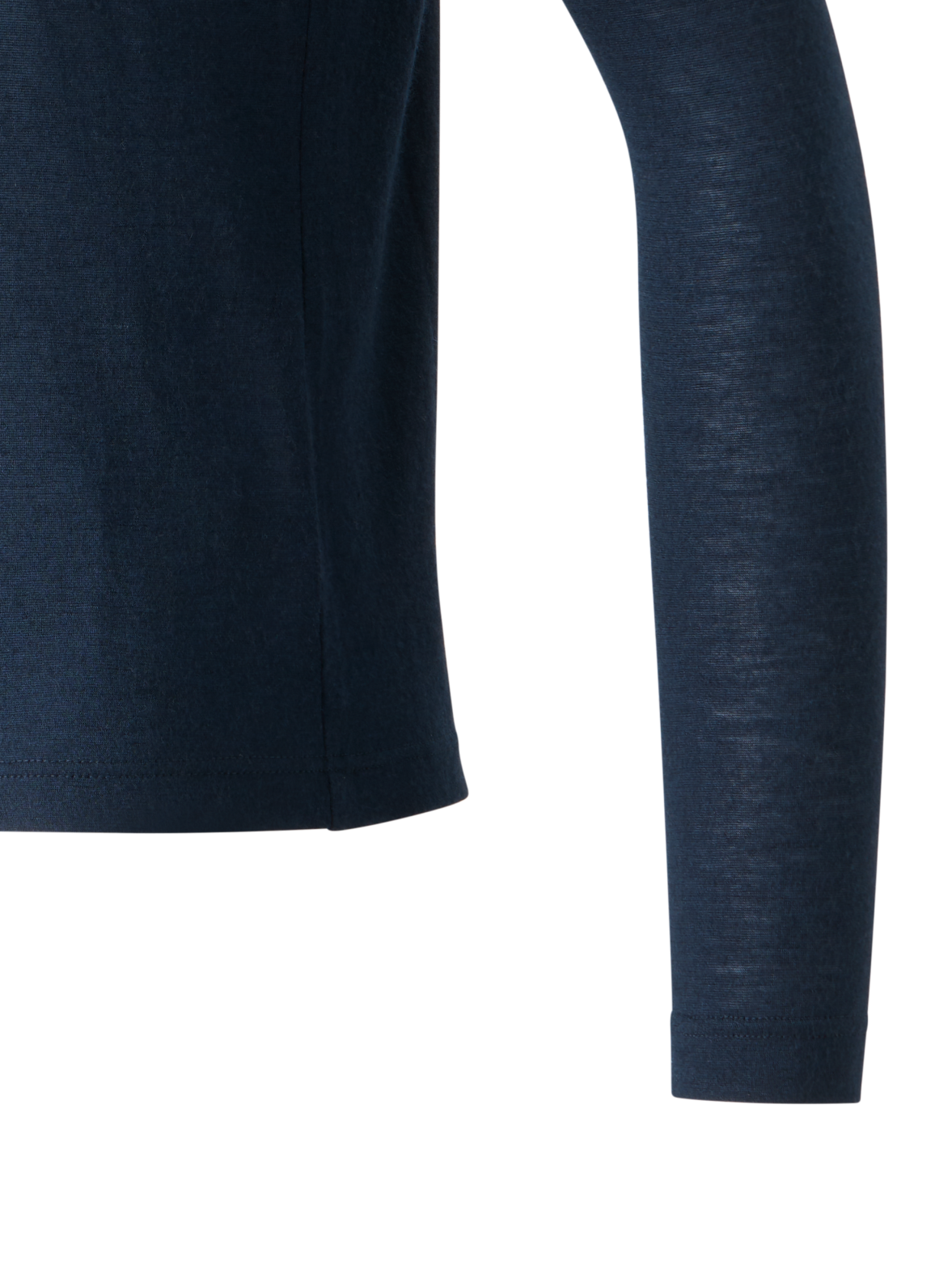 カシミヤシルクジャージー ・Tシャツ