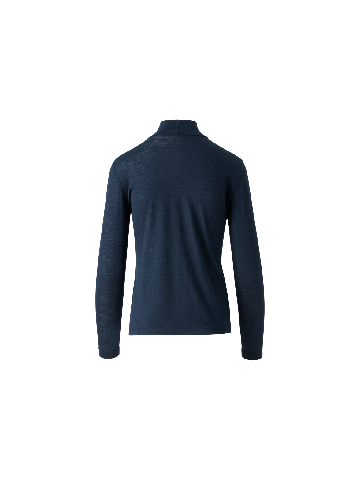 カシミヤシルクジャージー ・Tシャツ