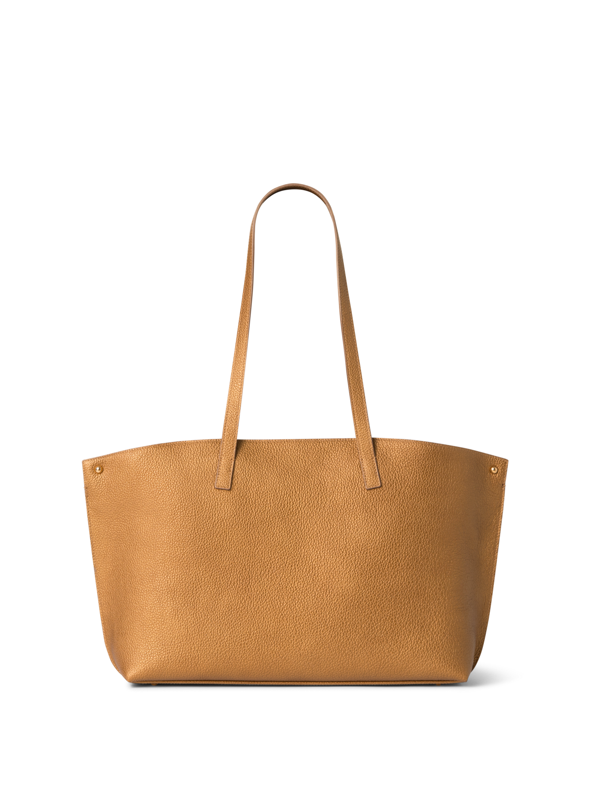 アクリス アイ スモールショルダー