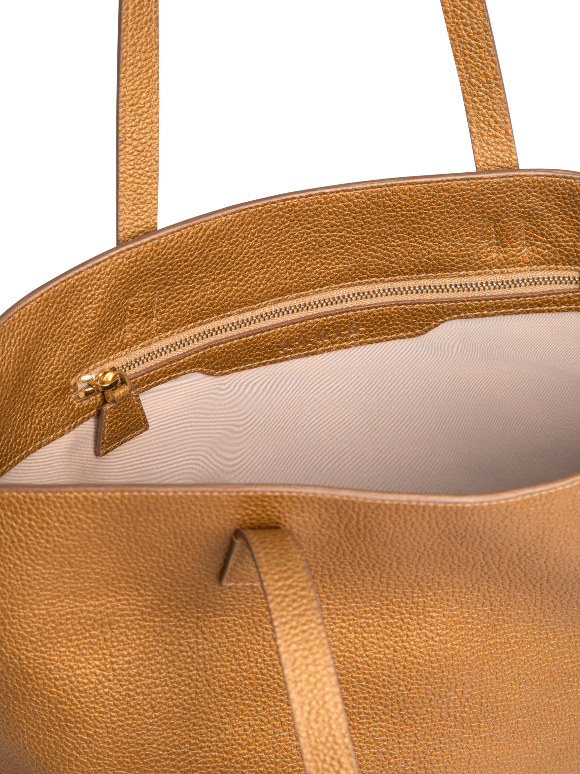 アクリス アイ スモールショルダー