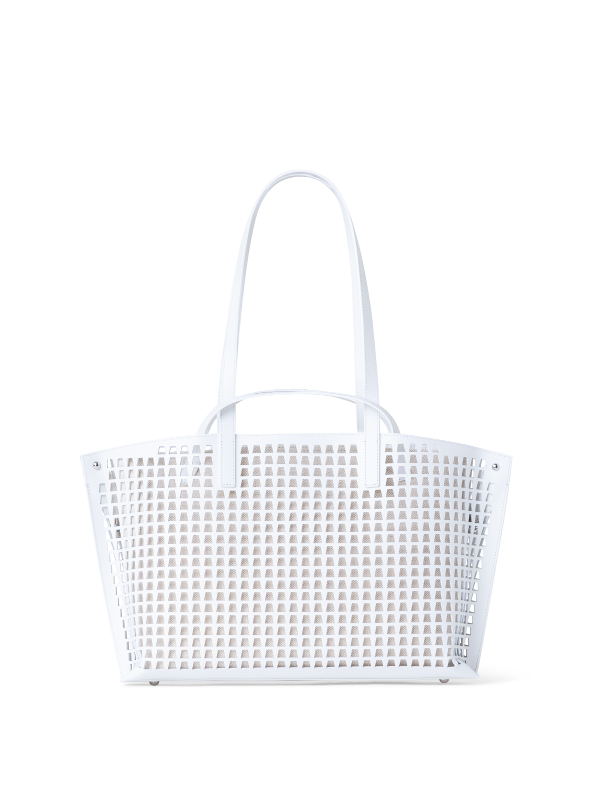 アクリス アイ スモールショルダー