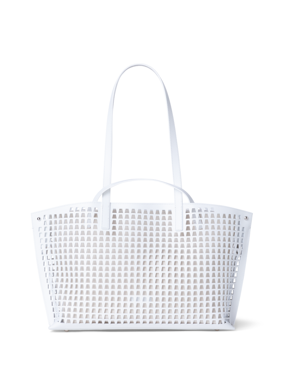 アクリス アイ スモールショルダー