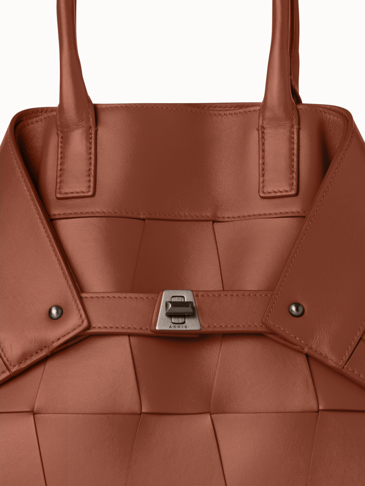 アクリス アイ スモールメッセンジャー