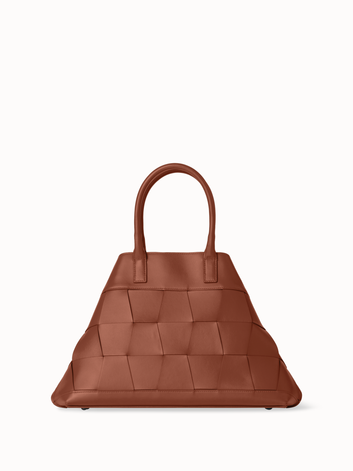 アクリス アイ スモールメッセンジャー