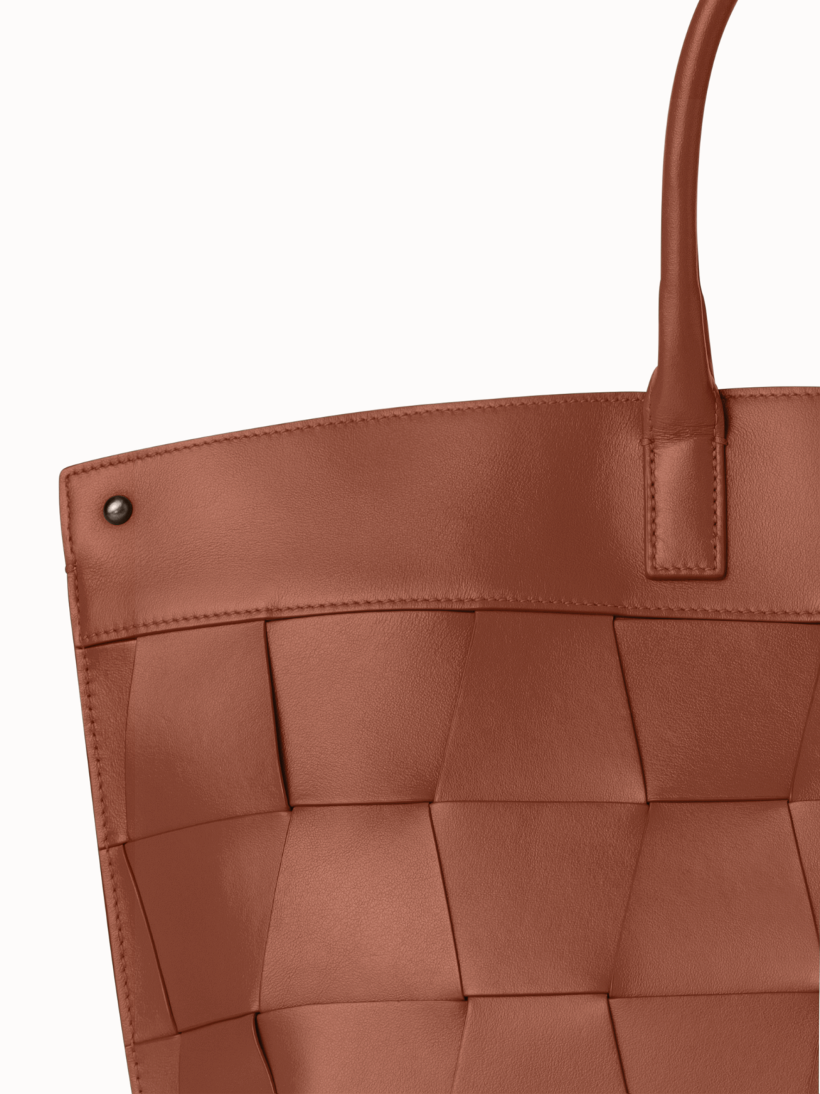 アクリス アイ スモールメッセンジャー