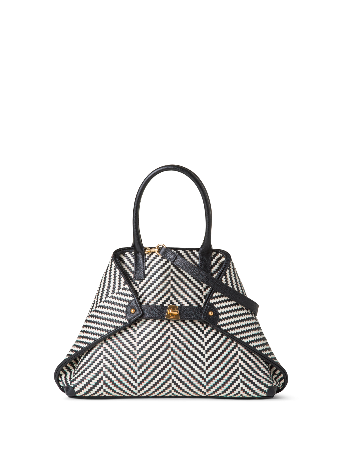 アクリス アイ スモールメッセンジャー