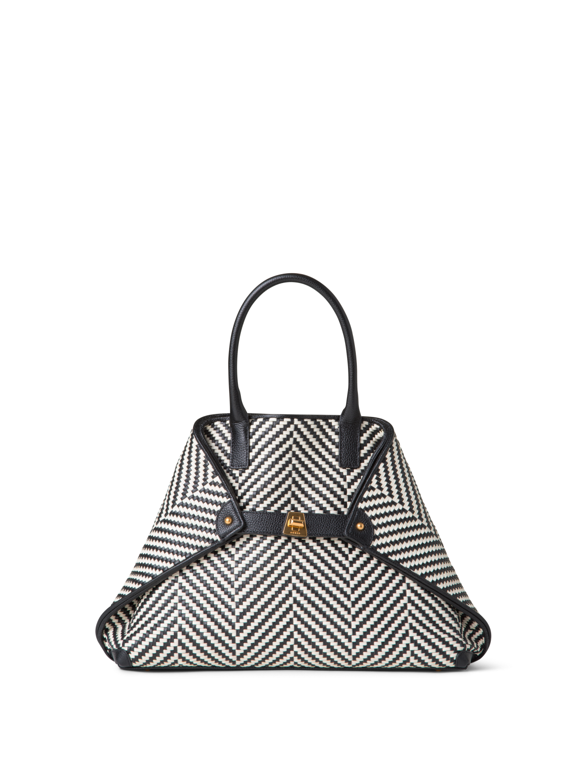 アクリス　アイ　バッグ アクリス アイ スモールメッセンジャー