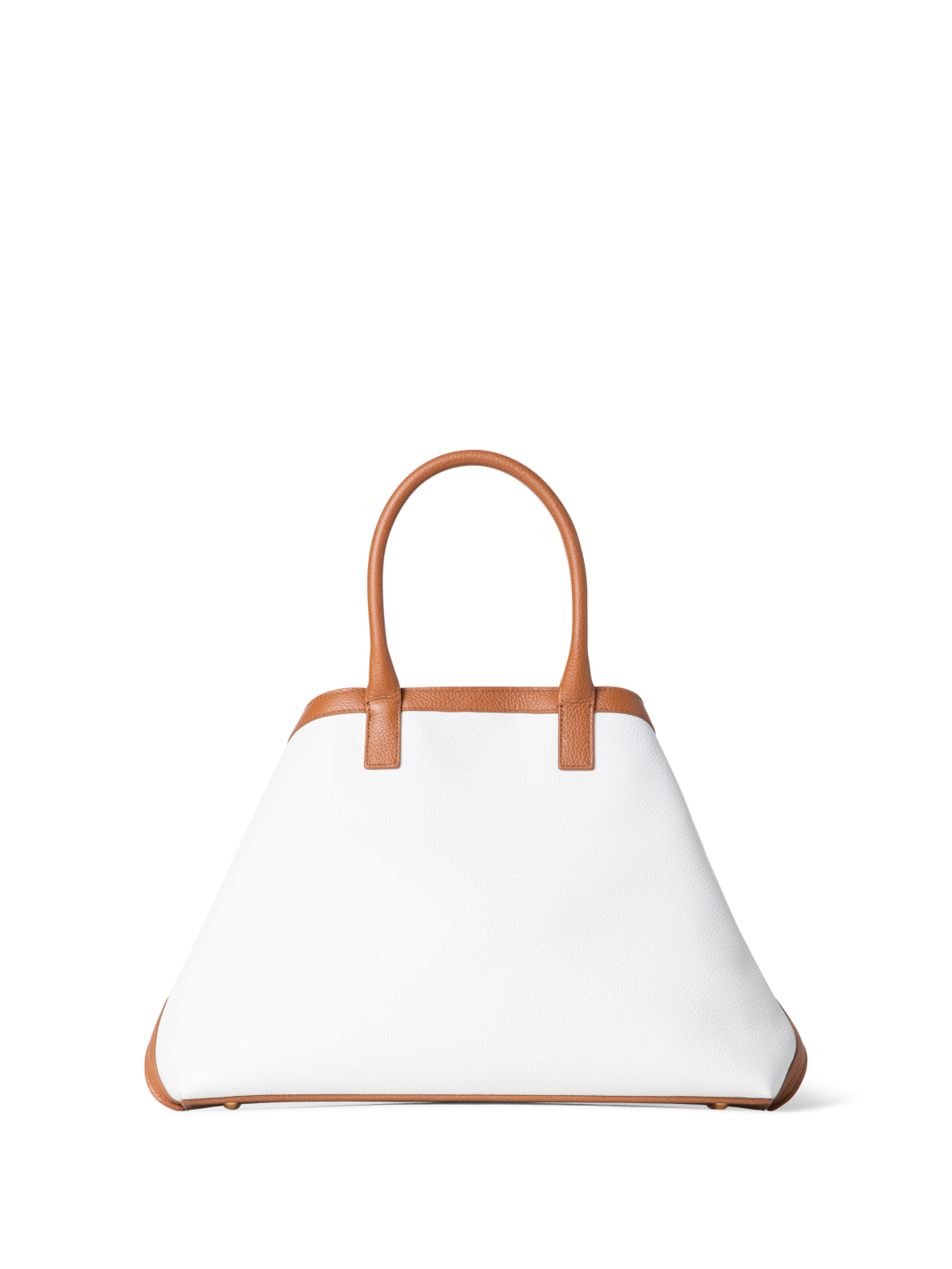 アクリス アイ スモールメッセンジャー