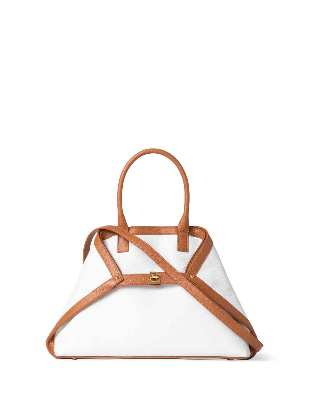 アクリス アイ スモールメッセンジャー