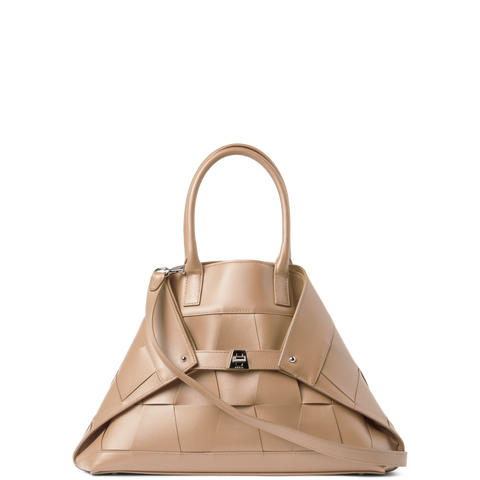 アクリス アイ スモールメッセンジャー