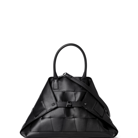 アクリス アイ スモールメッセンジャー