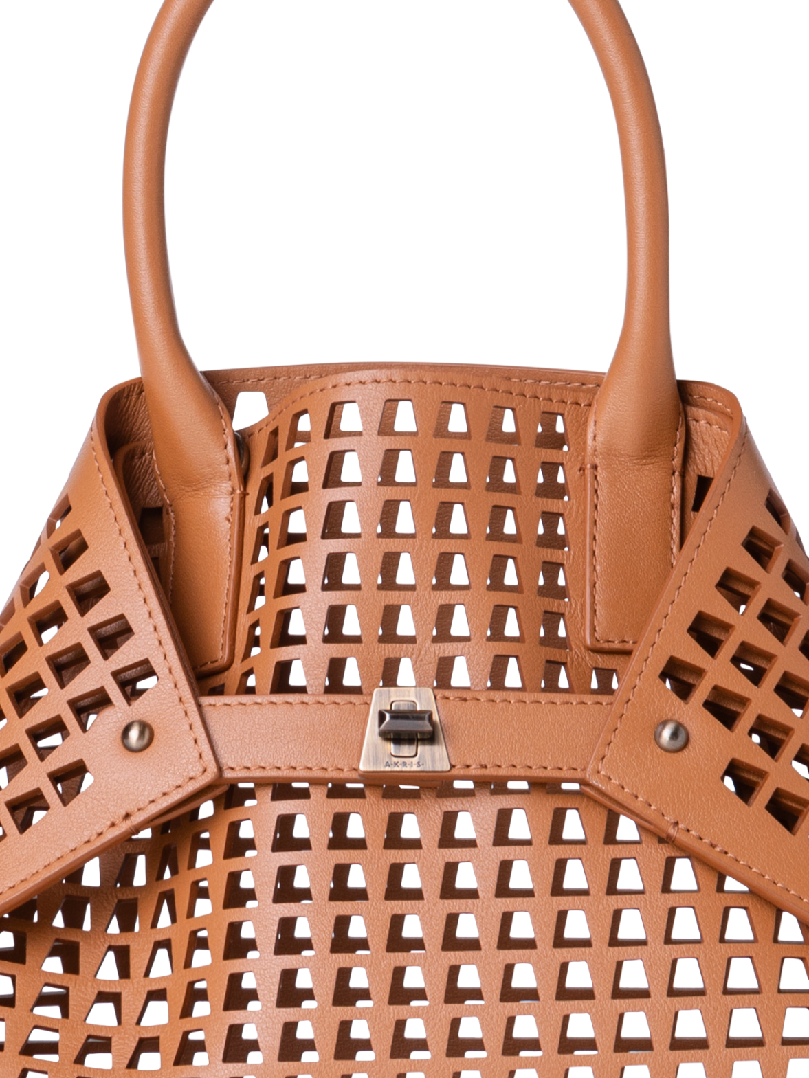 アクリス アイ リトルメッセンジャー