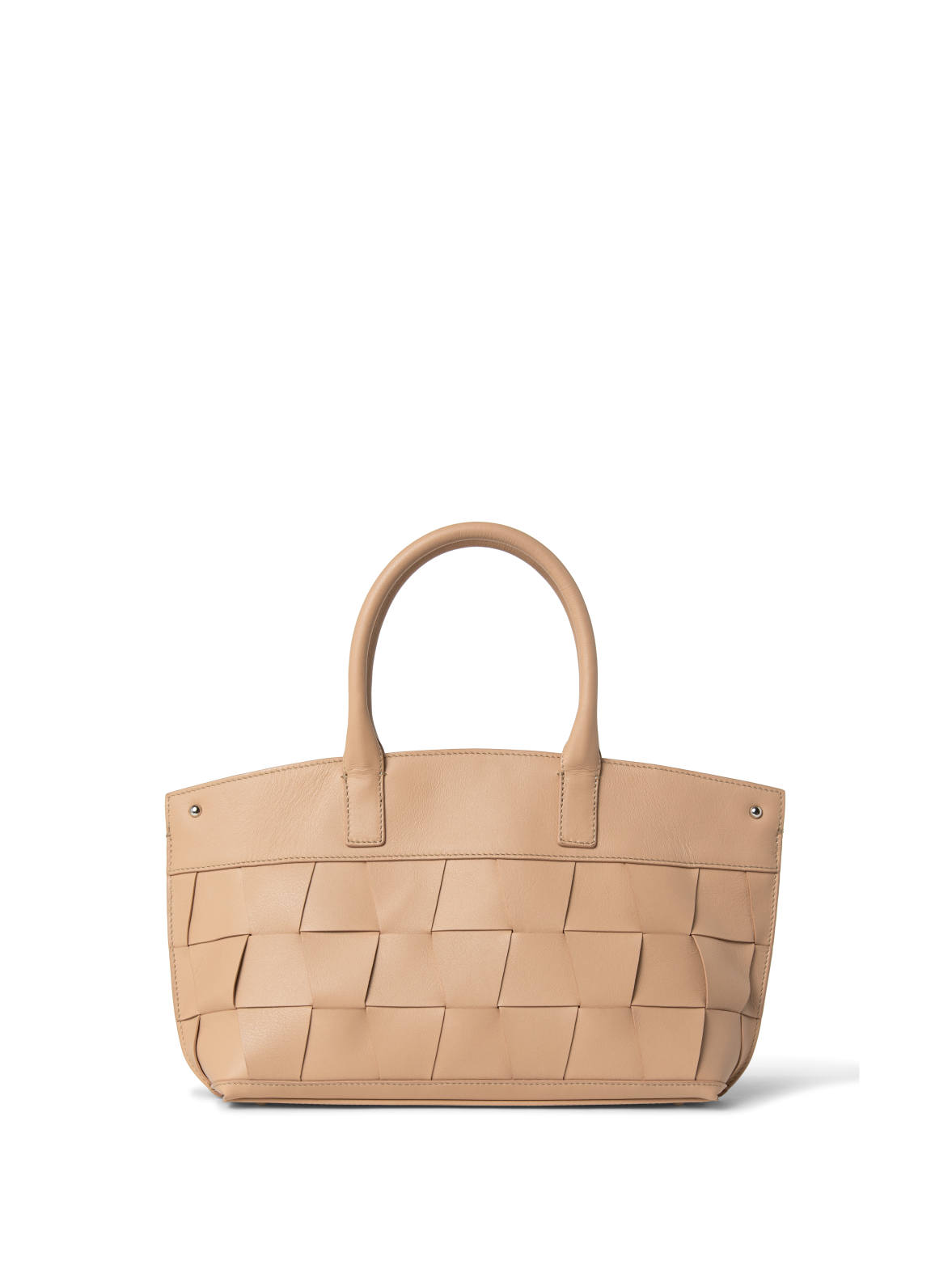 【専用】AKRIS Ai リトルメッセンジャー　バッグ アクリス アイ リトルメッセンジャー – Akris JP
