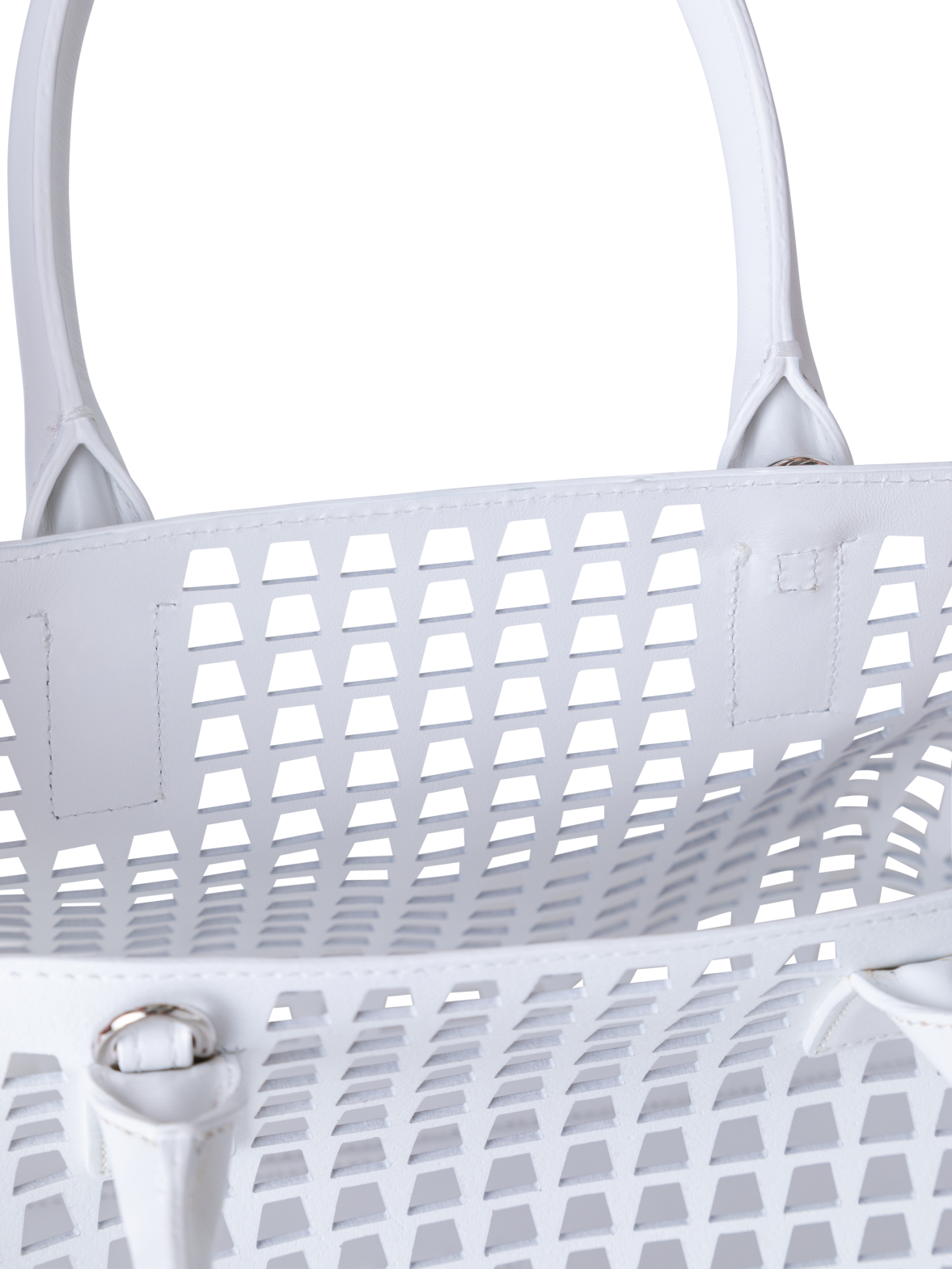 新品Anecan掲載ジャスグリッティー AC091066MS891126_20230904_10.