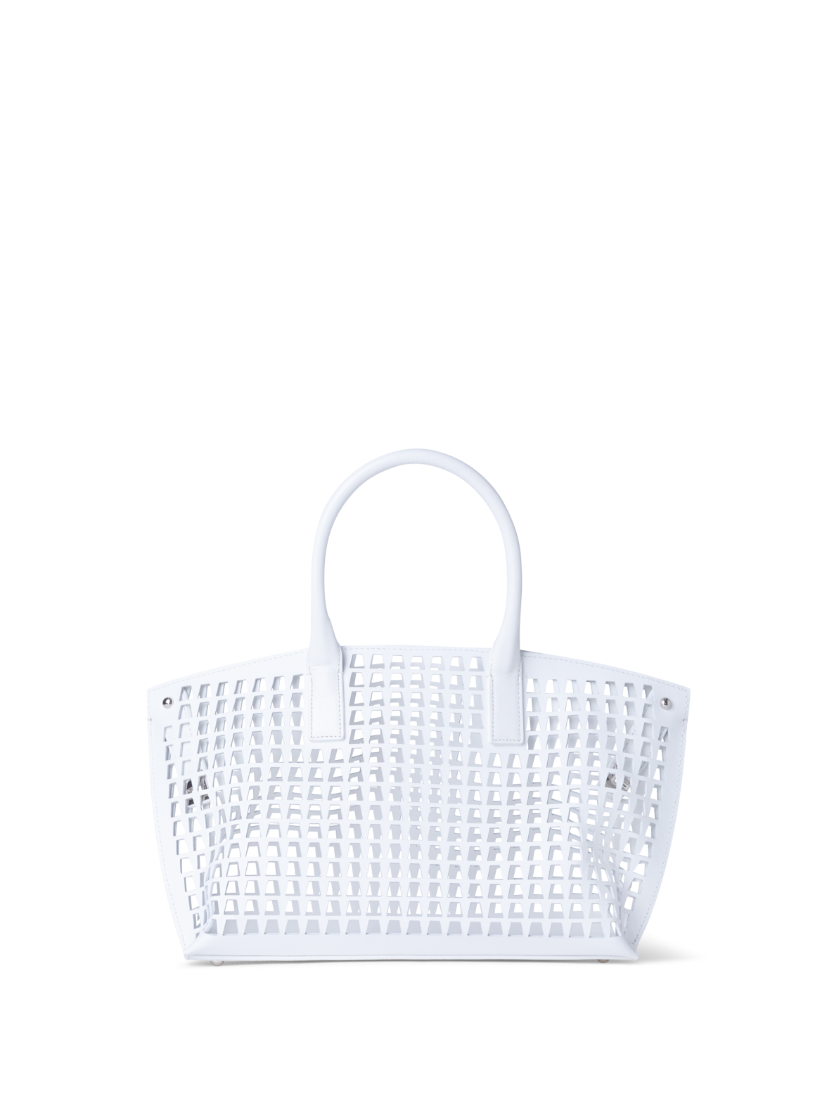 アクリス アイ リトルメッセンジャー