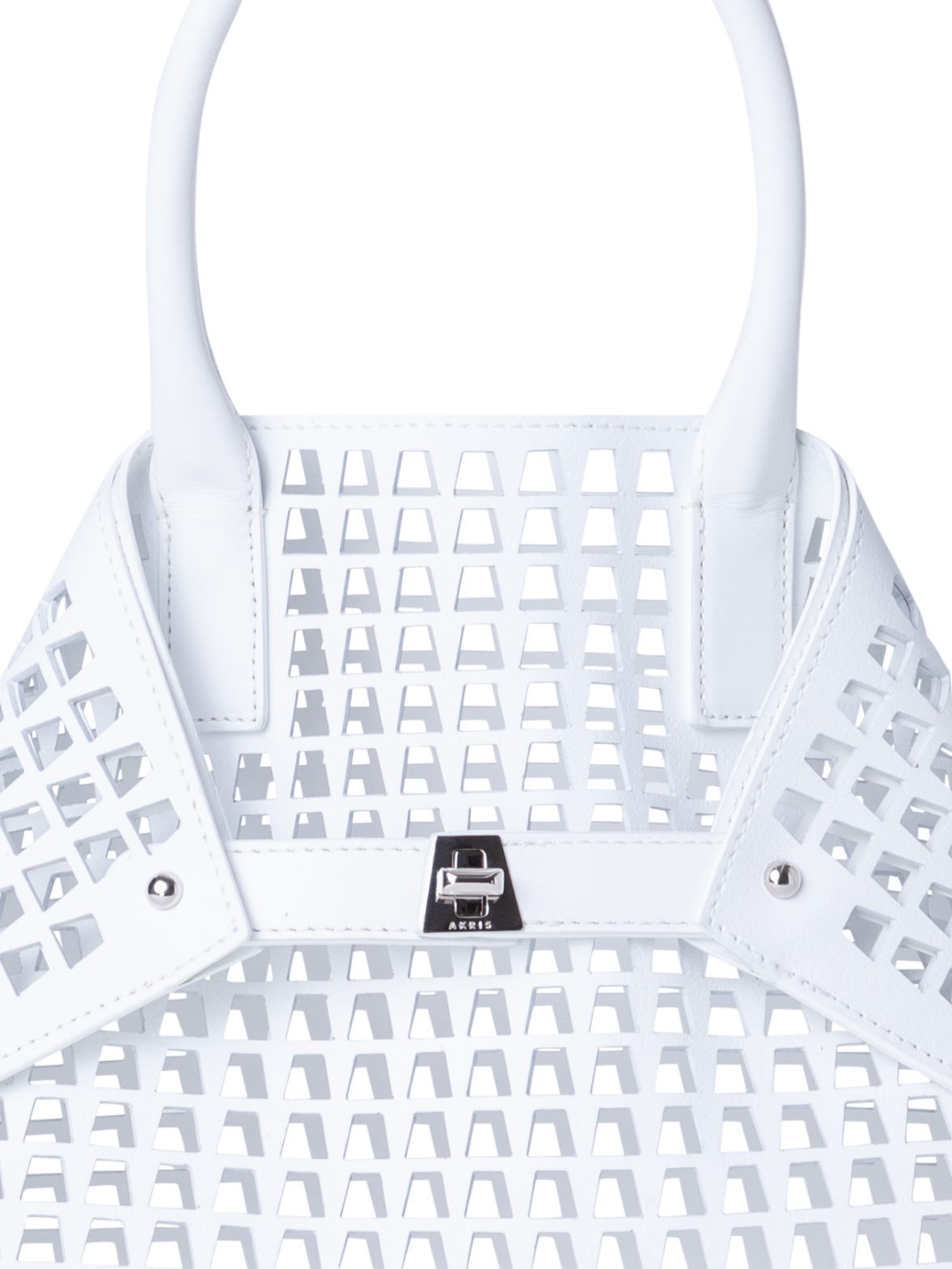 アクリス アイ リトルメッセンジャー