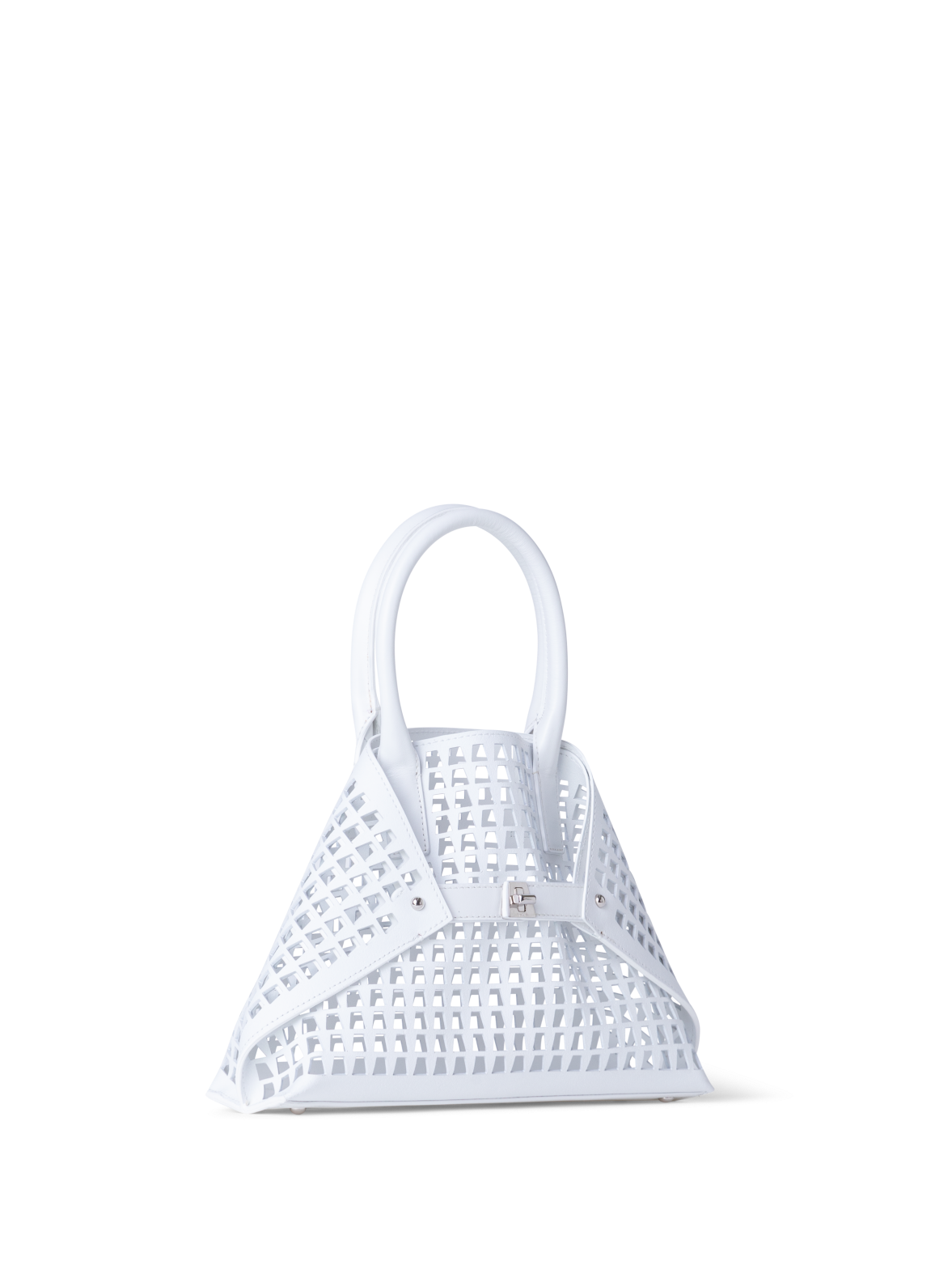 アクリス アイ リトルメッセンジャー