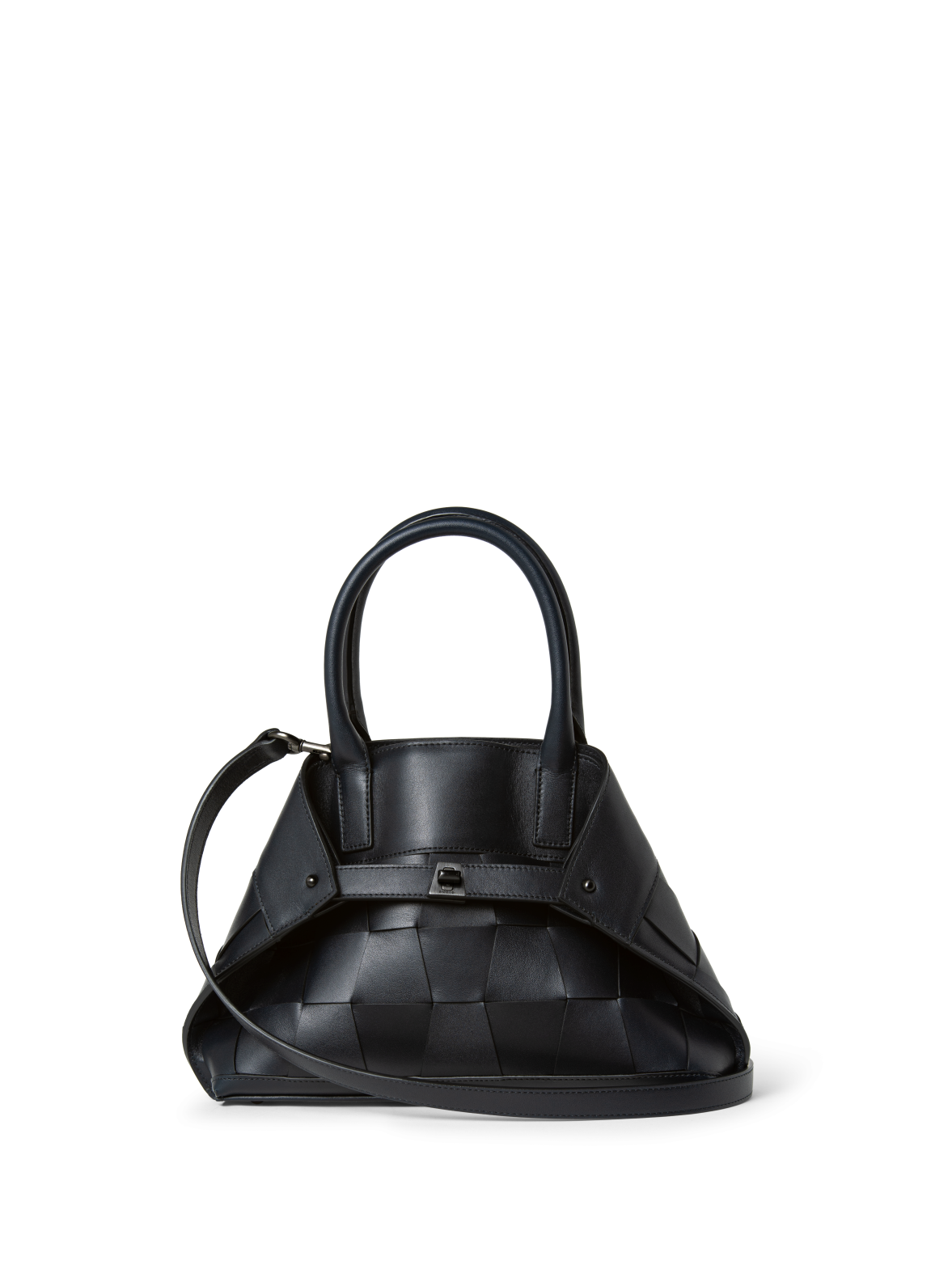 【専用】AKRIS Ai リトルメッセンジャー　バッグ アクリス アイ リトルメッセンジャー – Akris JP