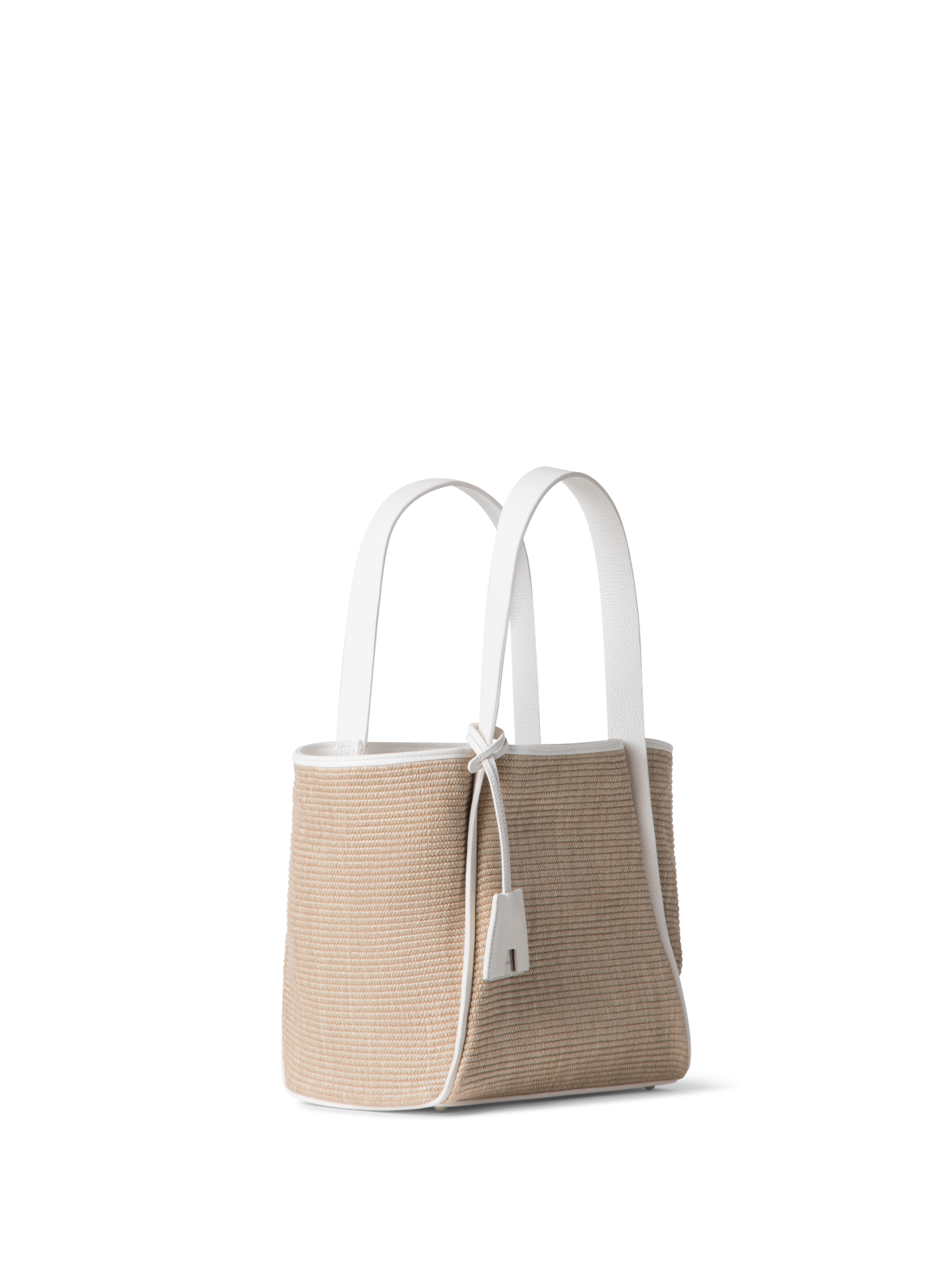 アクリス アレックス – Akris JP アクリス アレックス – Akris JP