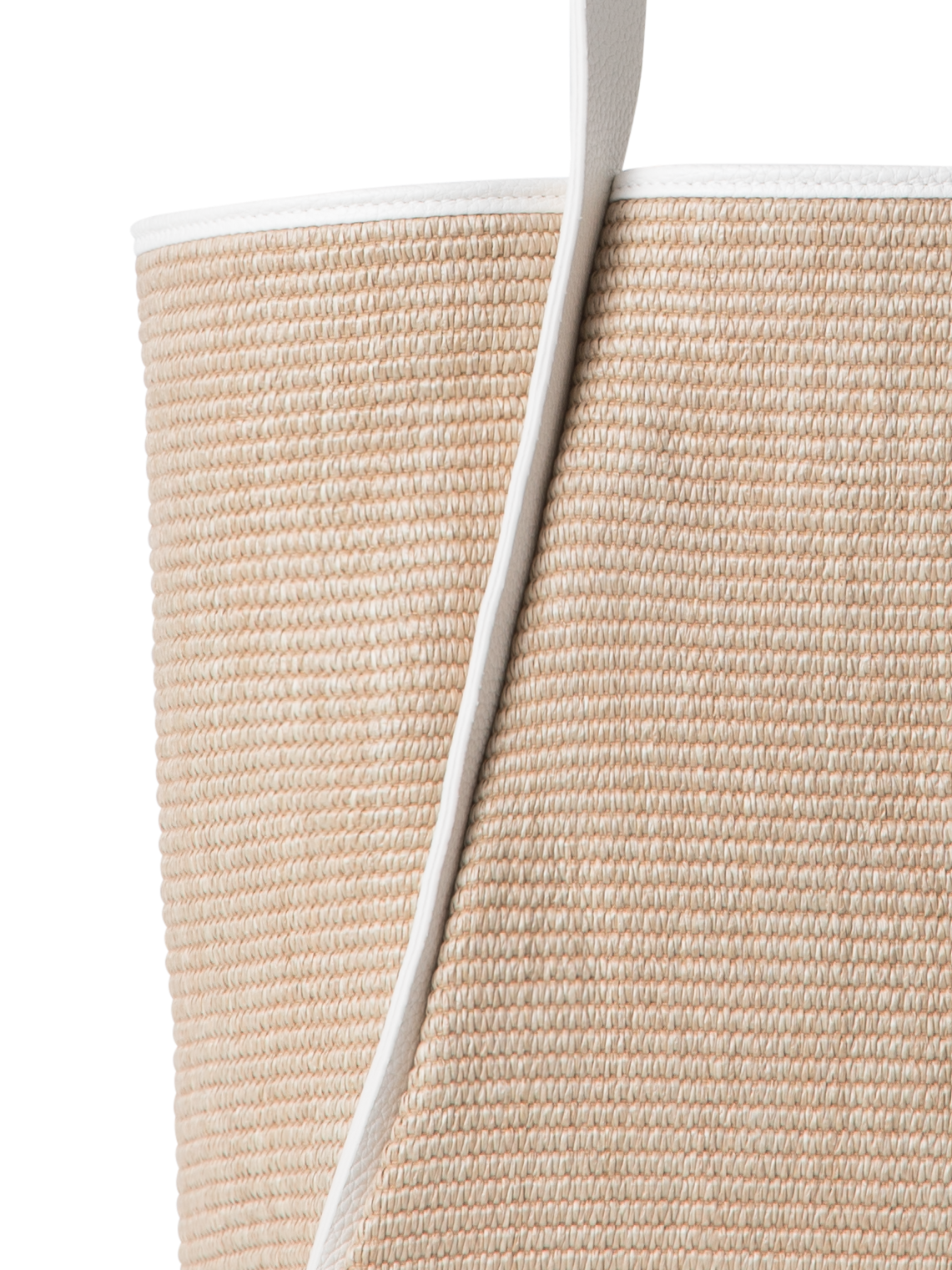 アクリス アレックス スモール