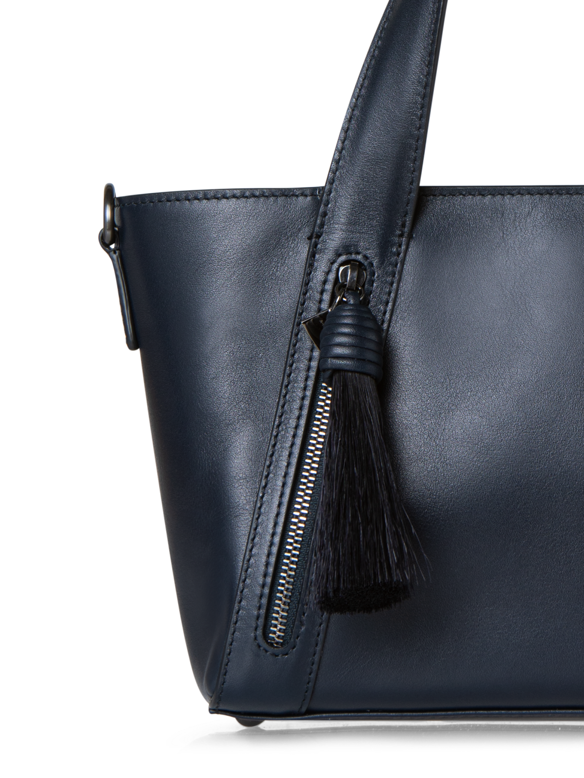 アクリス アレクサ リトル