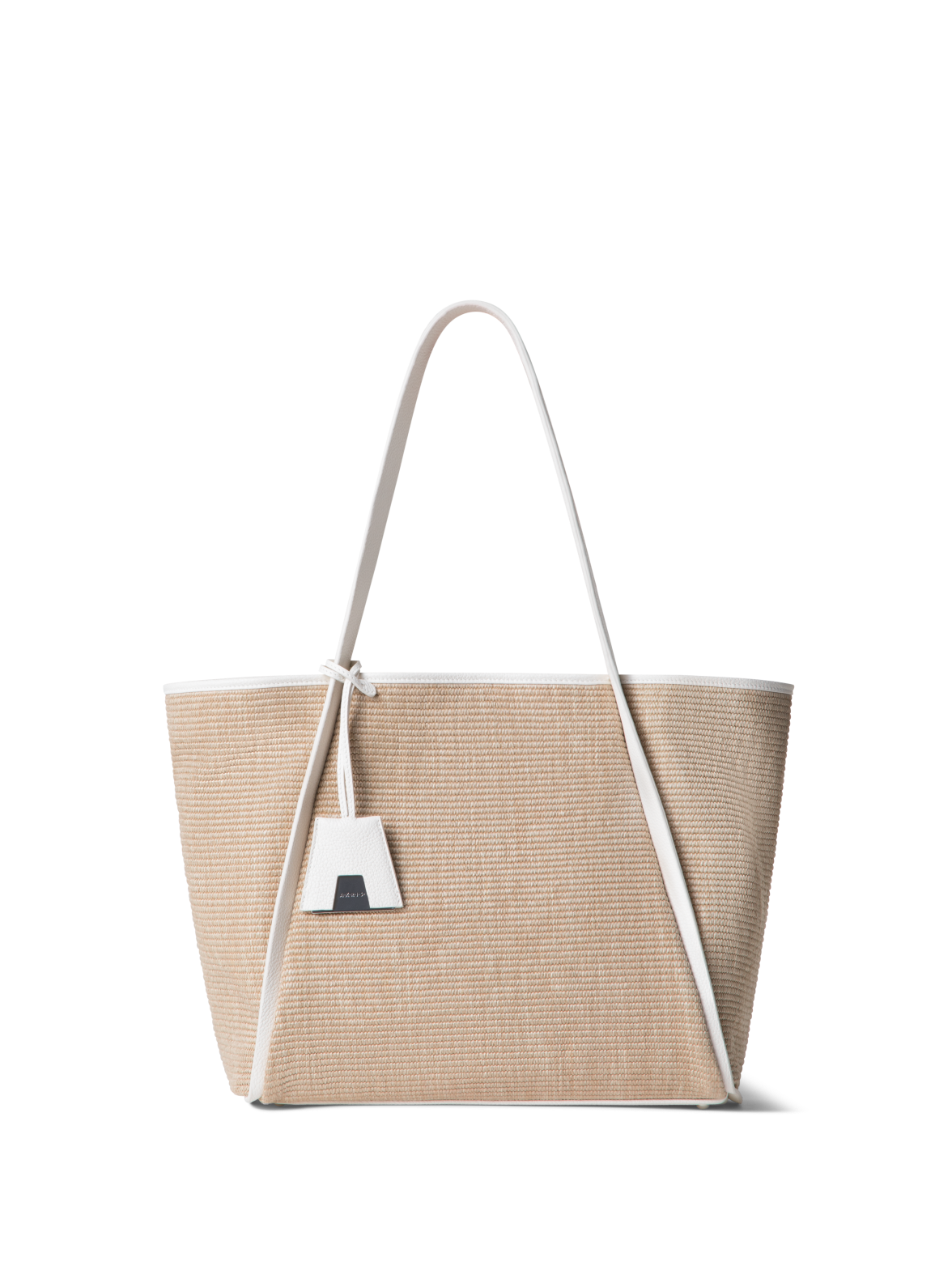 アクリス アレックス ミディアム