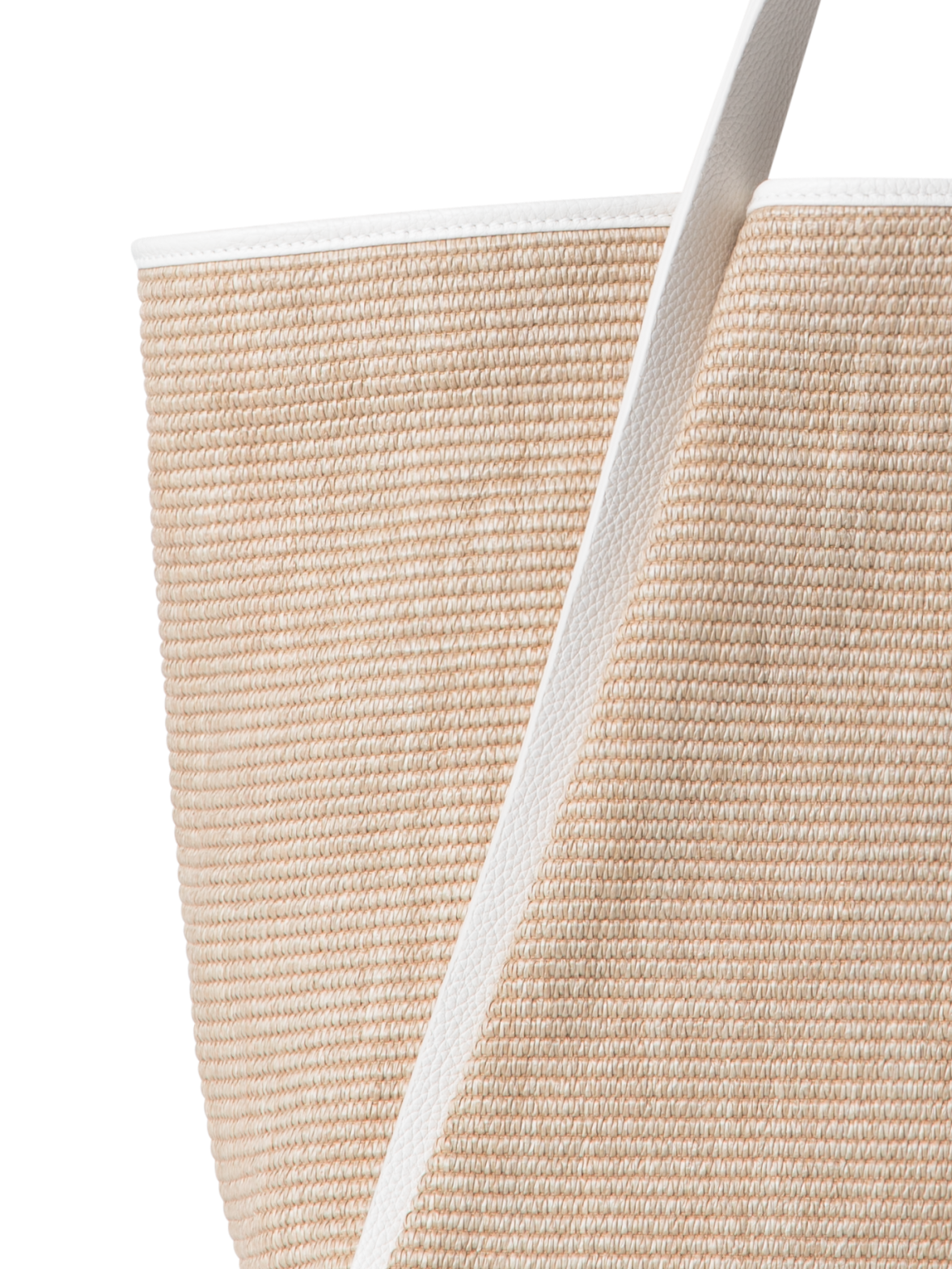 アクリス アレックス ミディアム