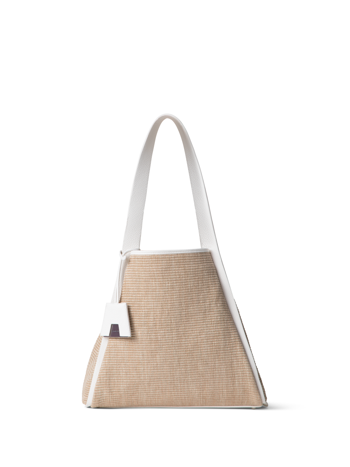 アクリス アレックス – Akris JP アクリス アレックス – Akris JP