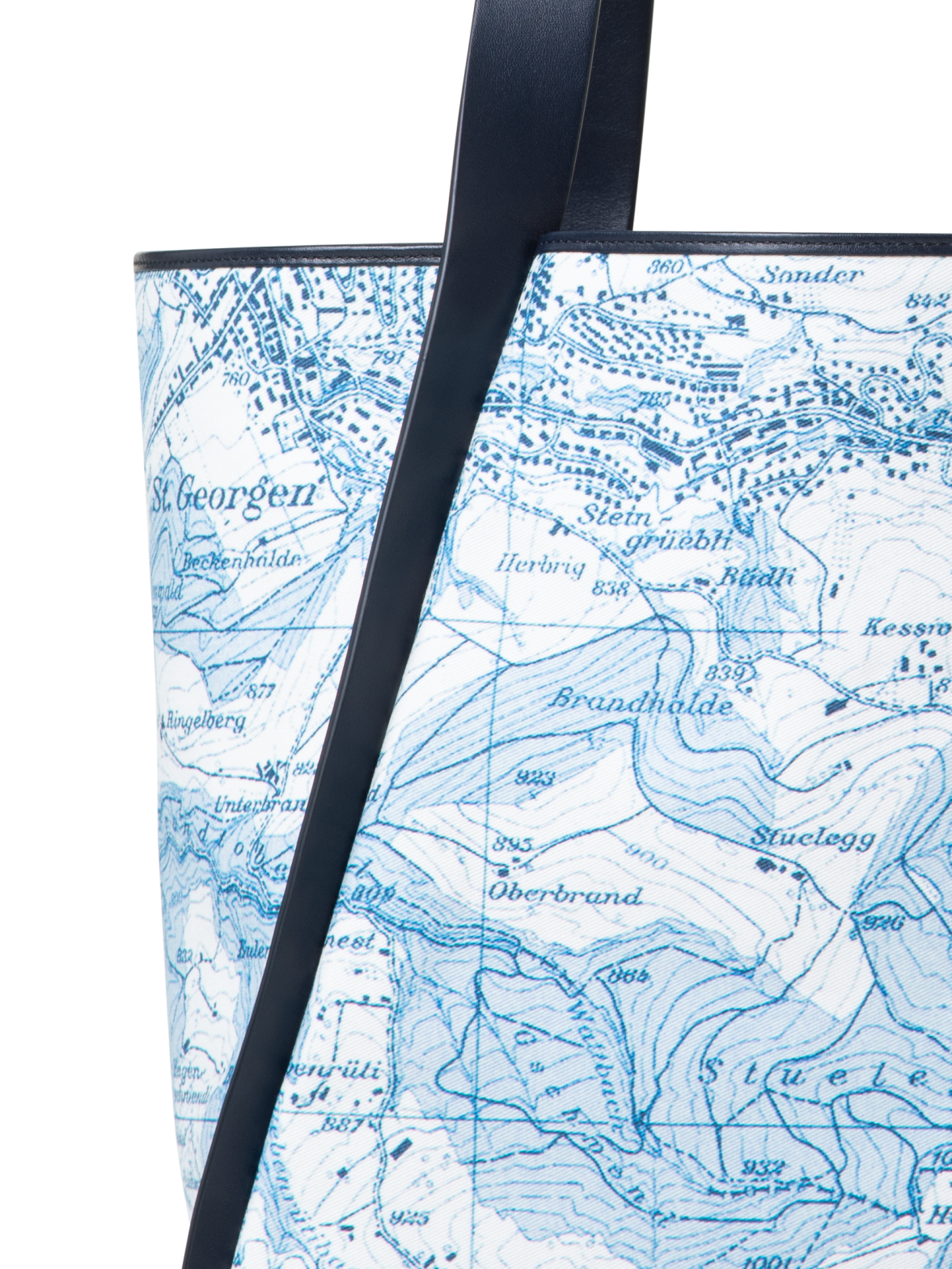 アクリス アレックス スモール