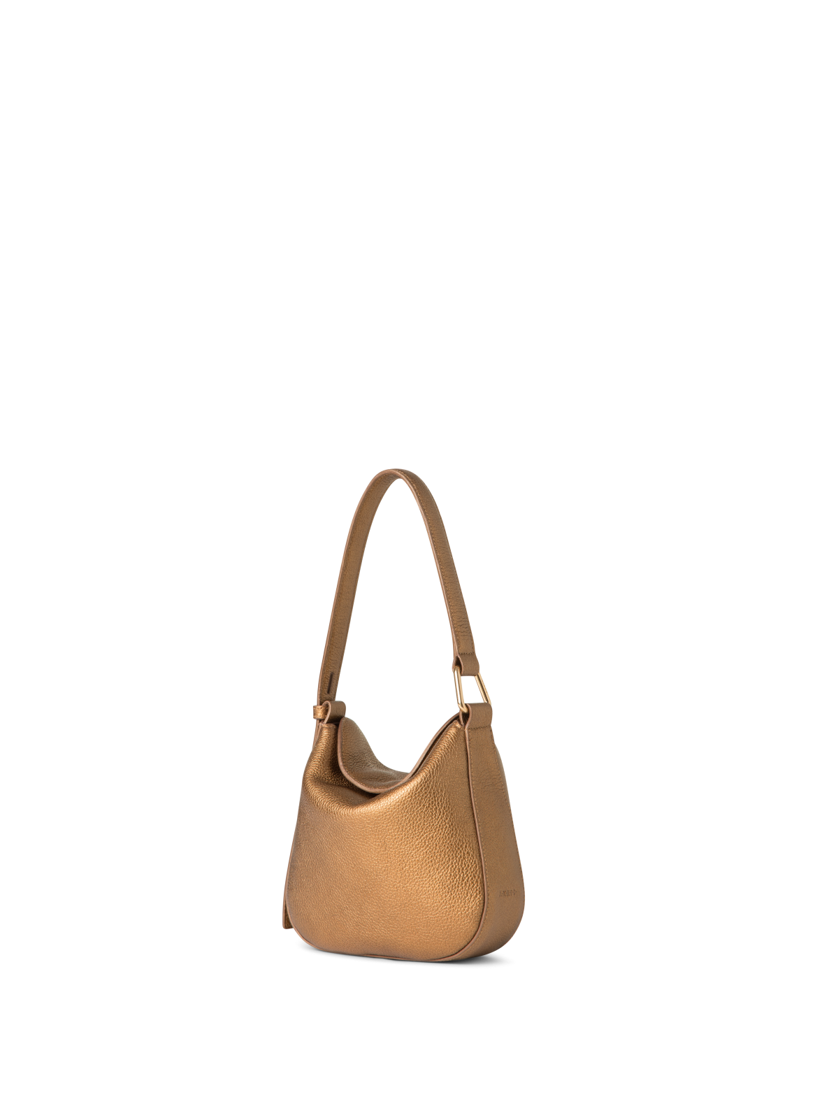 アクリス アンナ ミニホーボー