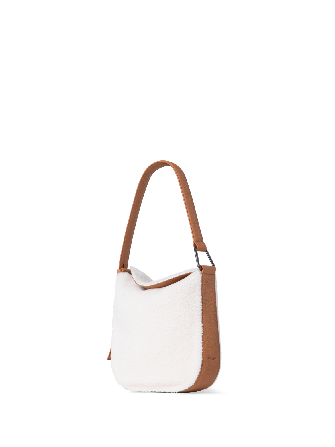 アクリス アンナ リトルホーボー