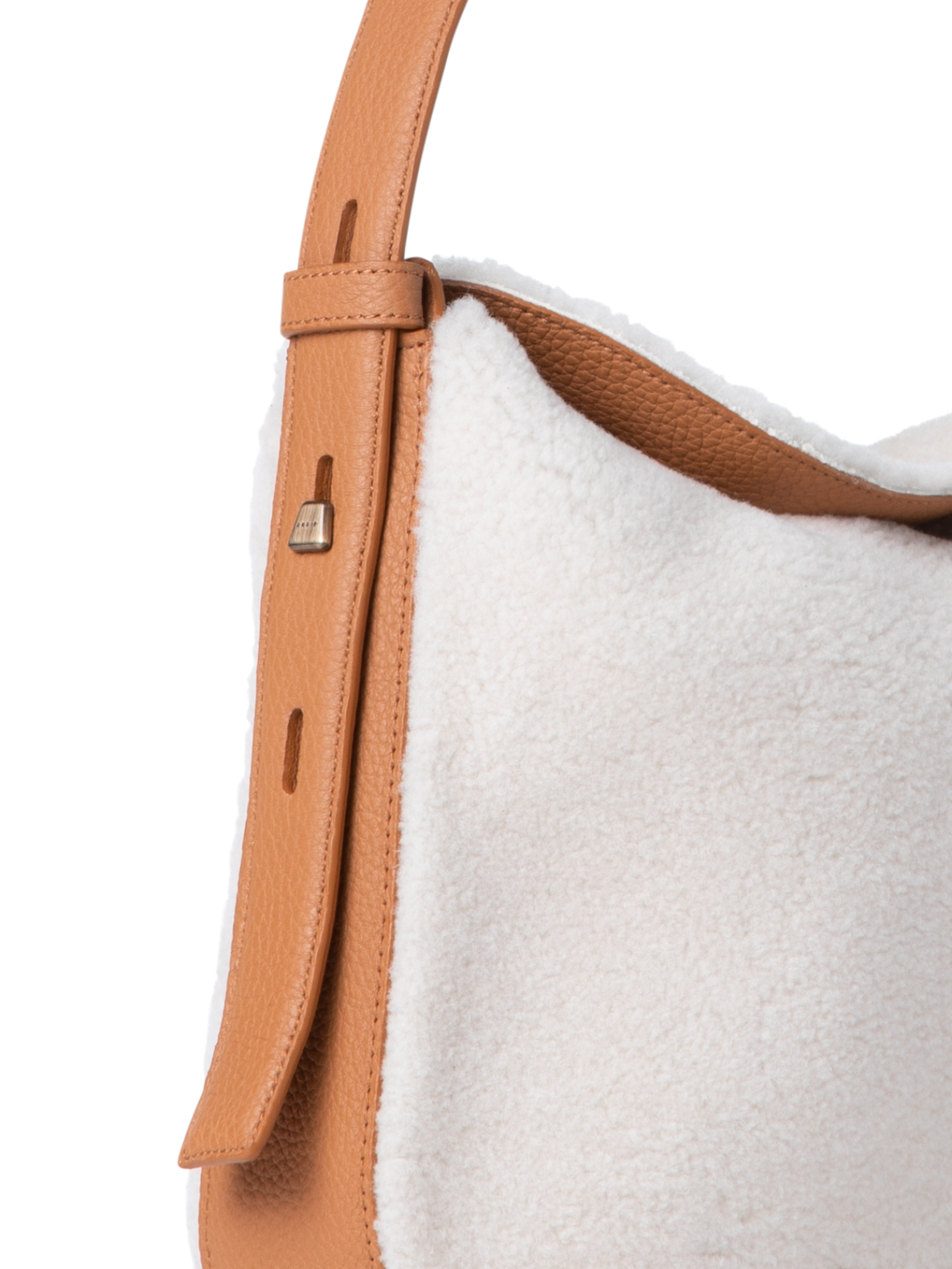 アクリス アンナ リトルホーボー