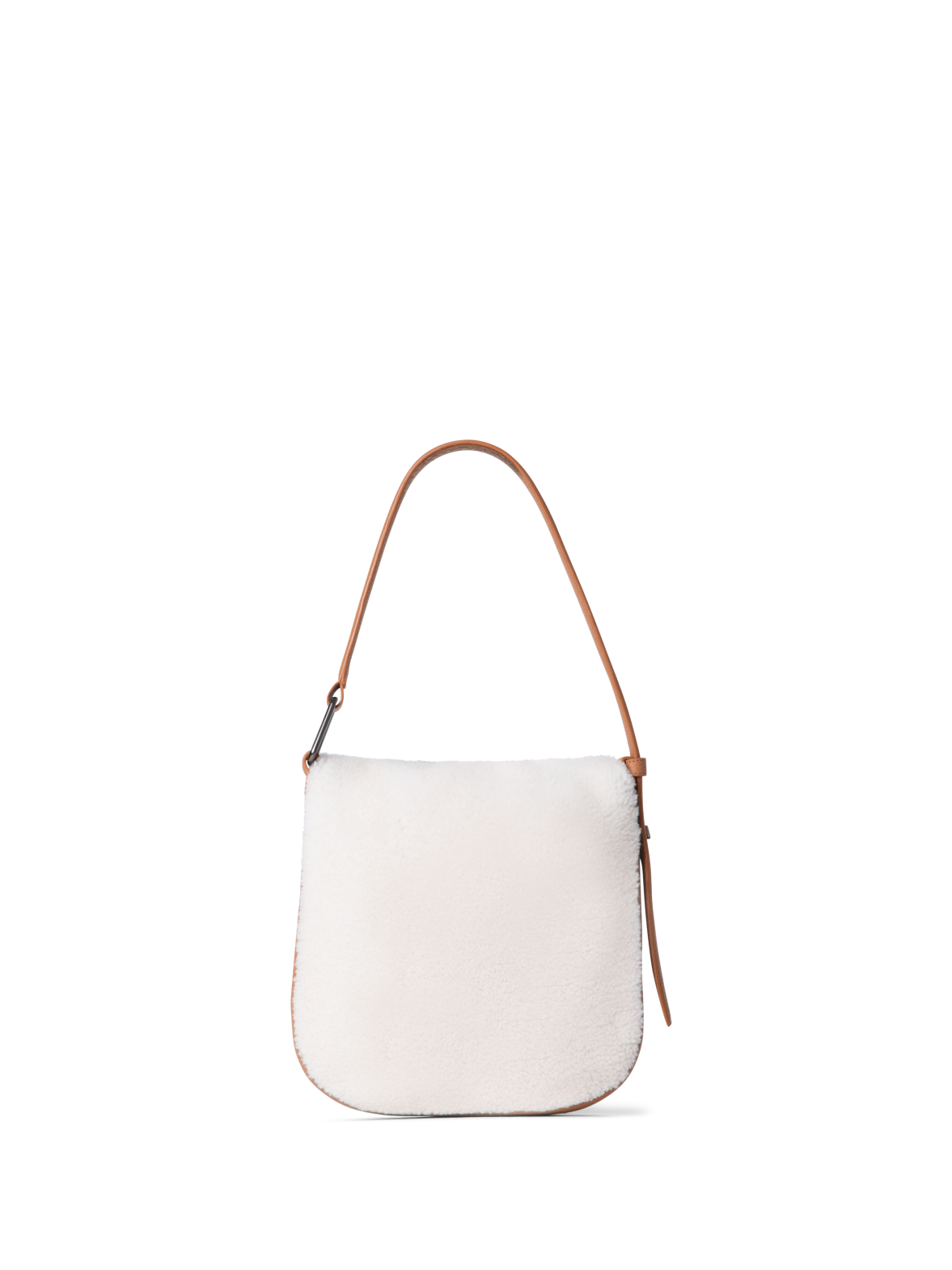 アクリス アンナ リトルホーボー