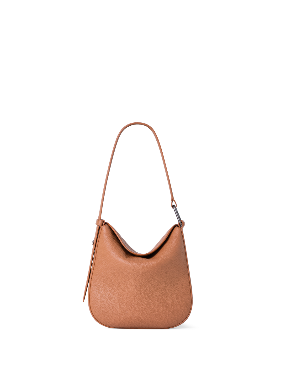 アクリス アンナ リトルホーボー