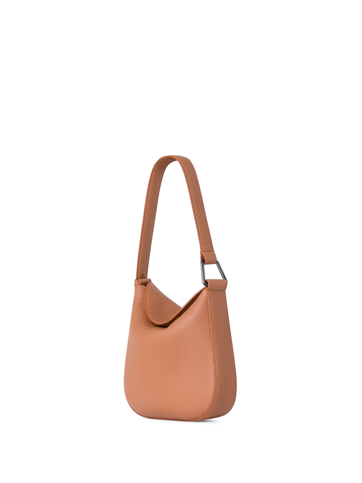 アクリス アンナ リトルホーボー