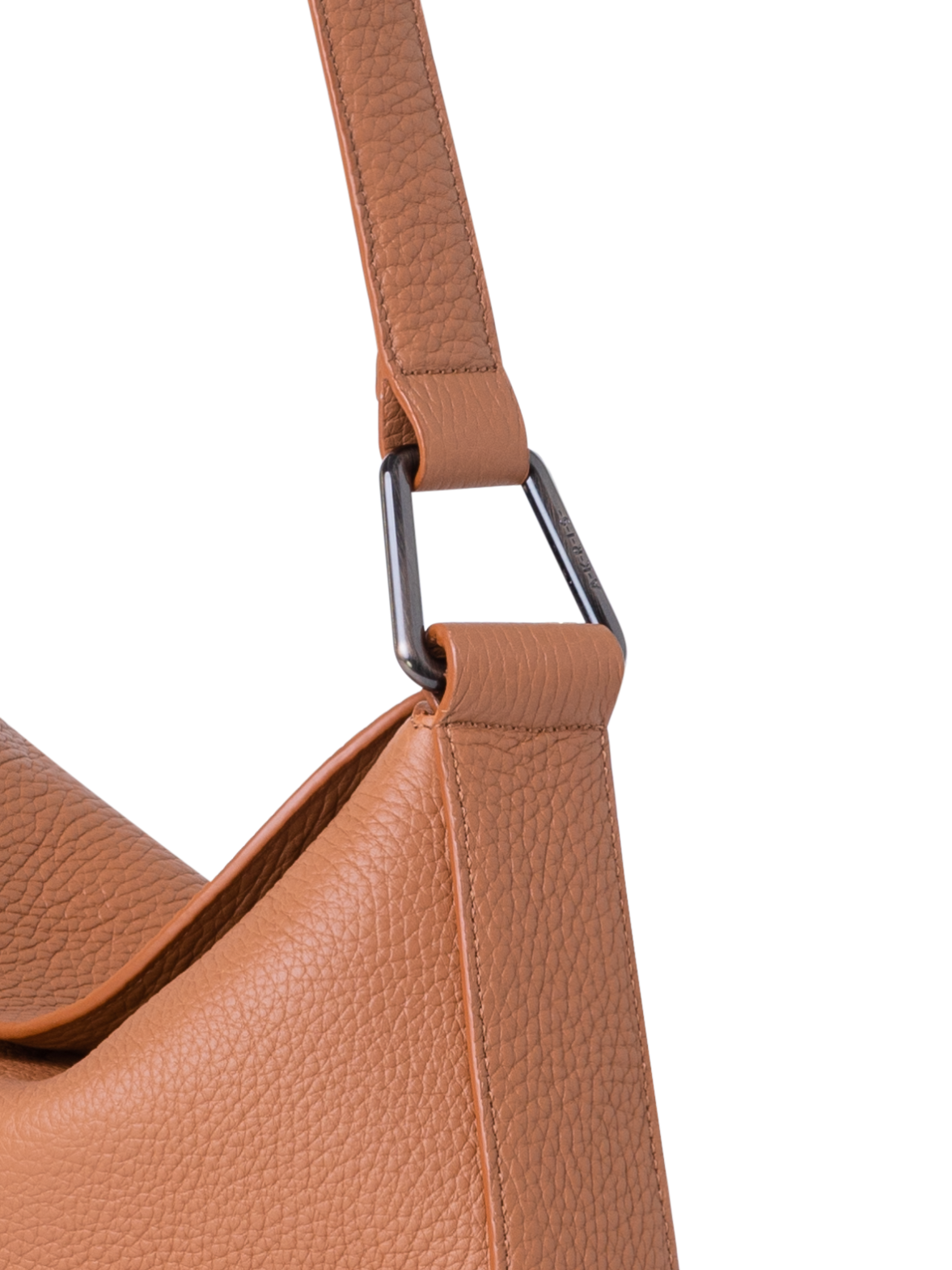 アクリス アンナ リトルホーボー