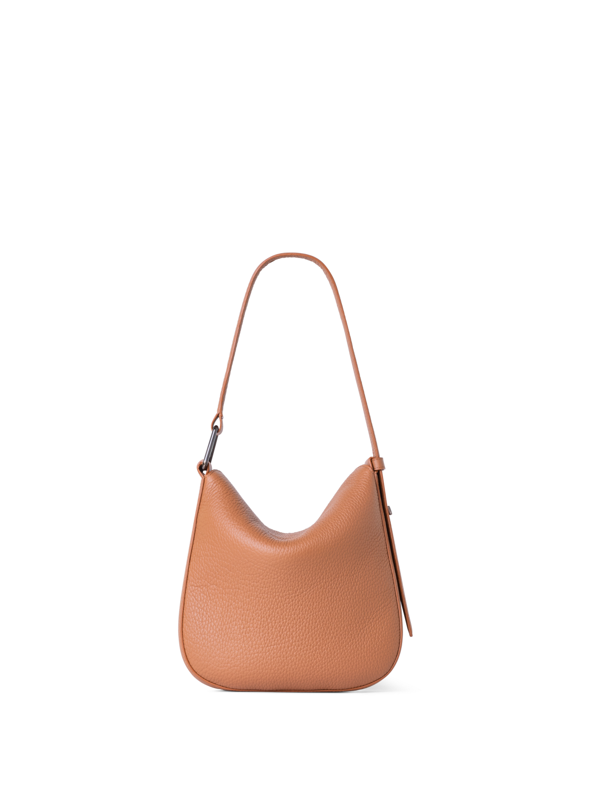 アクリス アンナ リトルホーボー