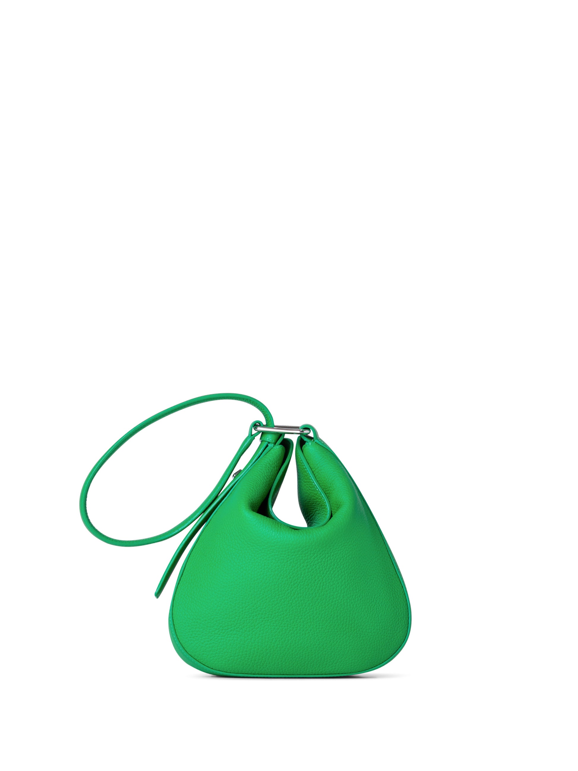 アクリス アンナ スモールホーボー