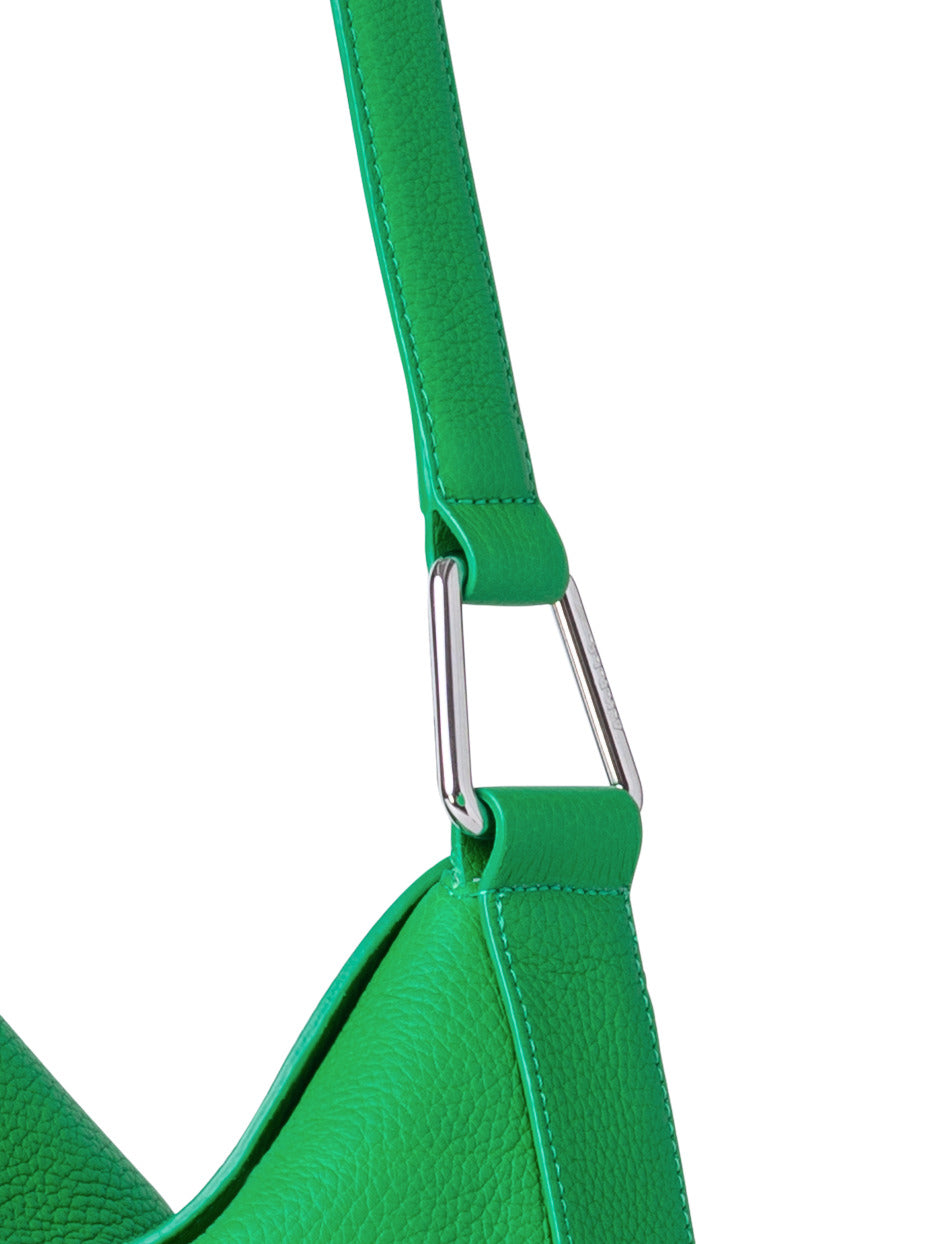 アクリス アンナ スモールホーボー