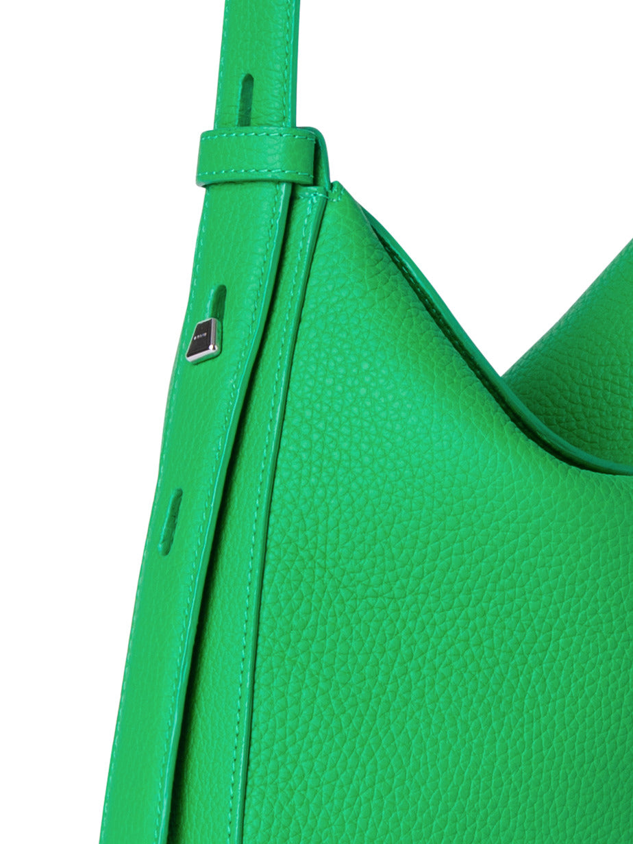 アクリス アンナ スモールホーボー