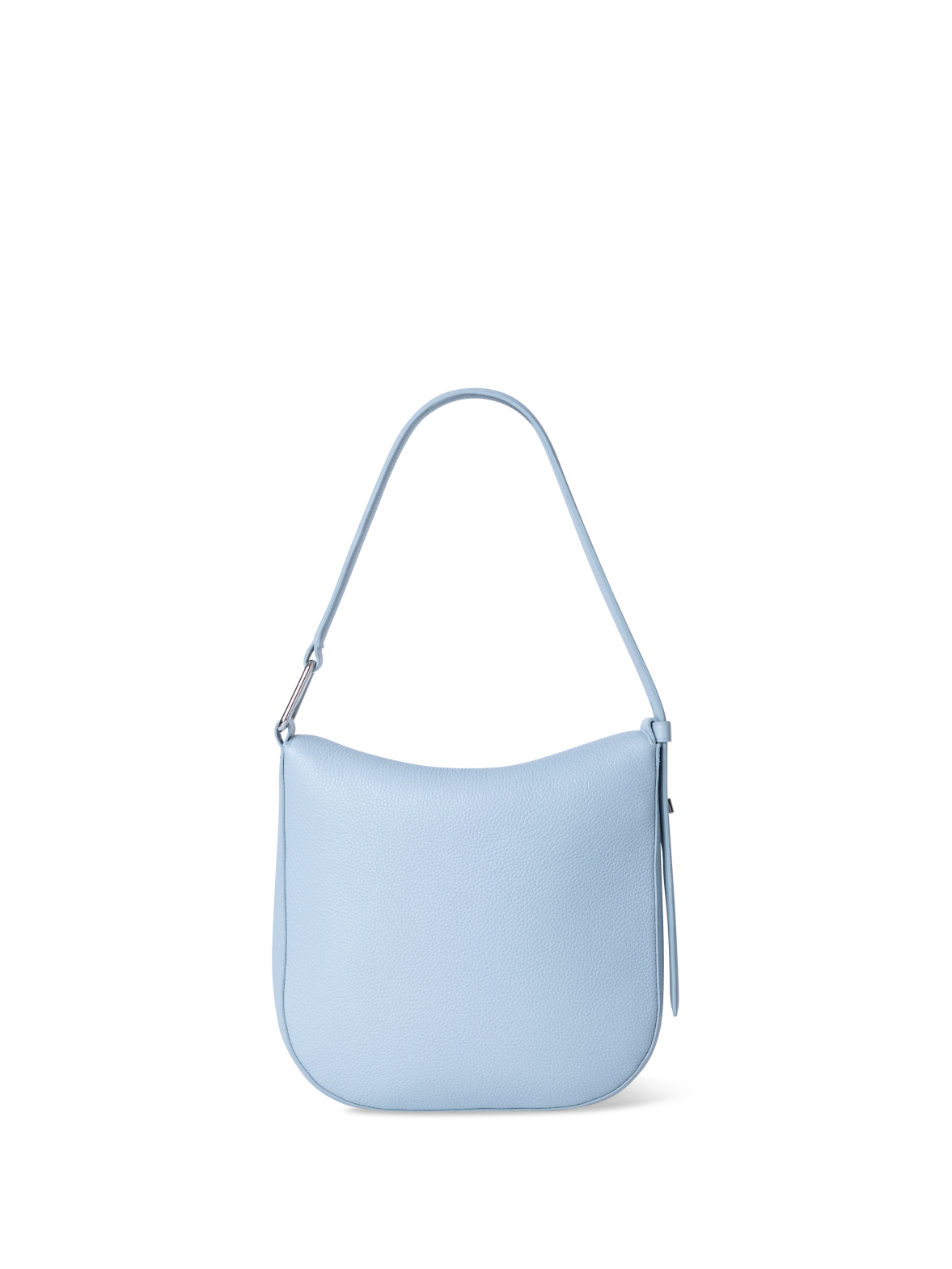 アクリス アンナ リトルホーボー