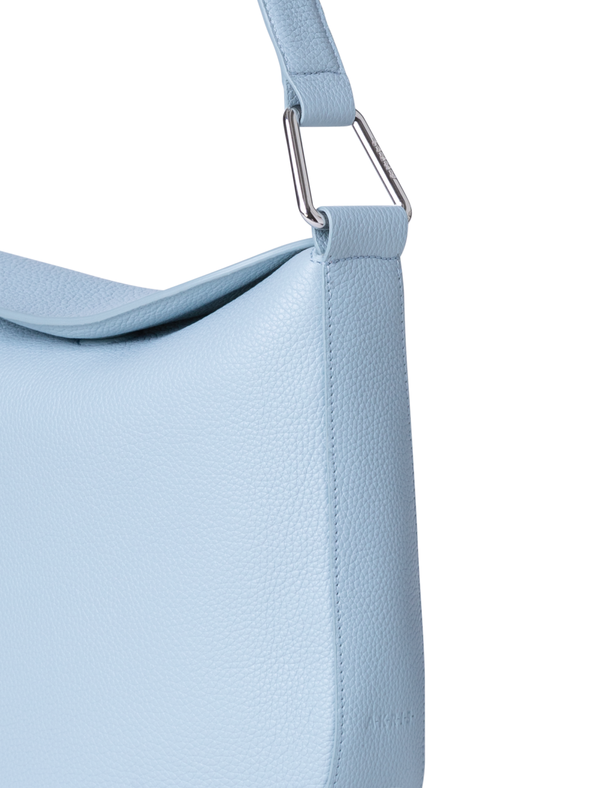 アクリス アンナ リトルホーボー