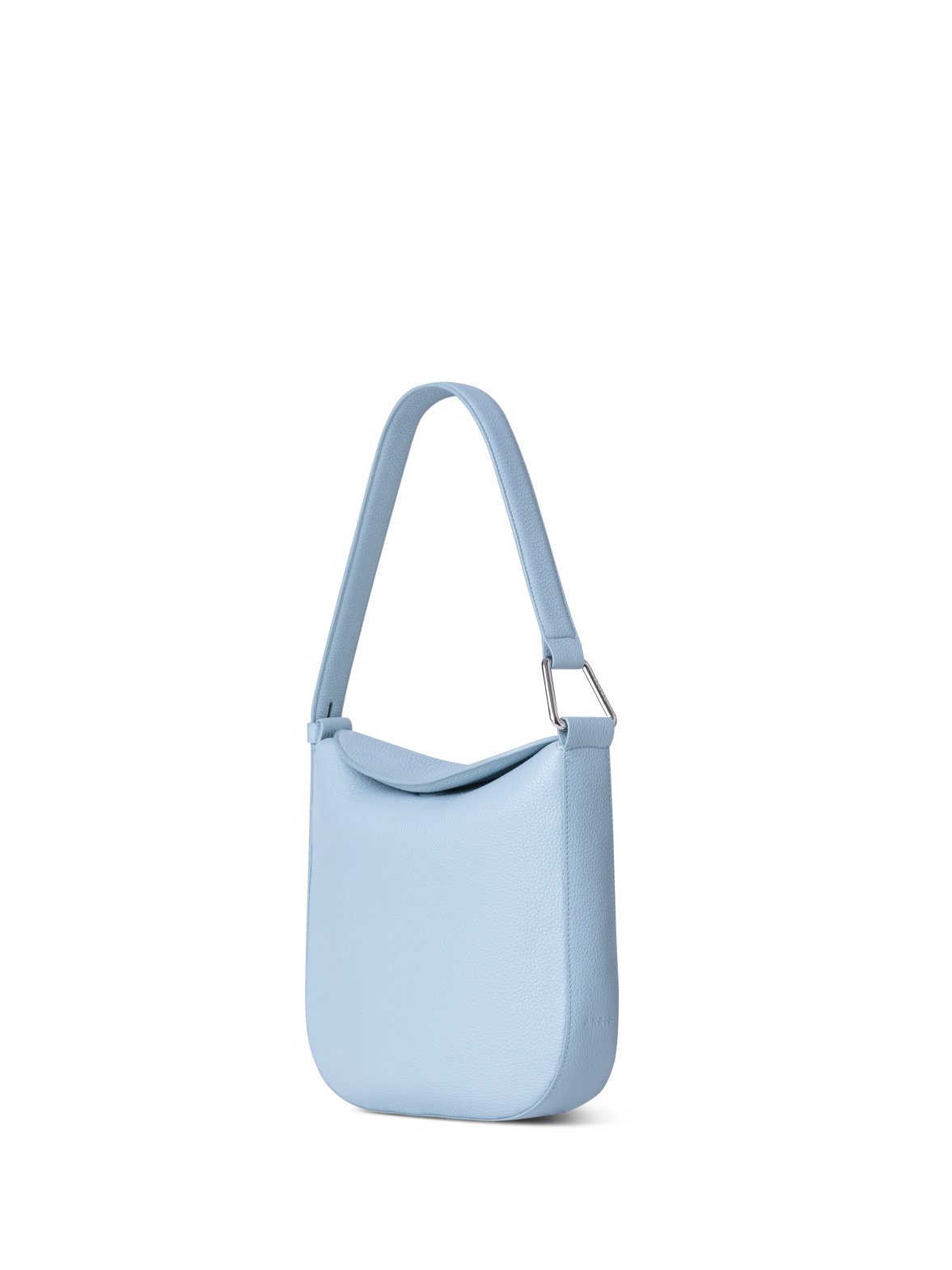 アクリス アンナ リトルホーボー