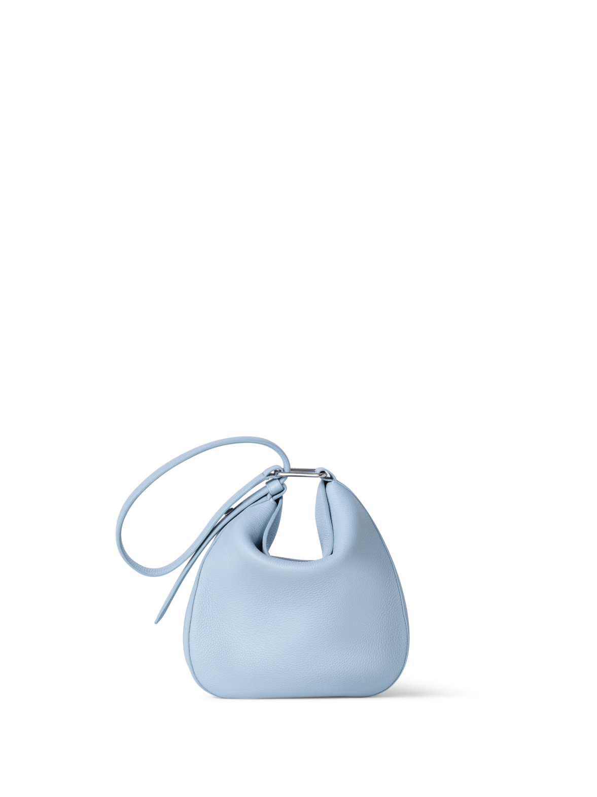 アクリス アンナ リトルホーボー