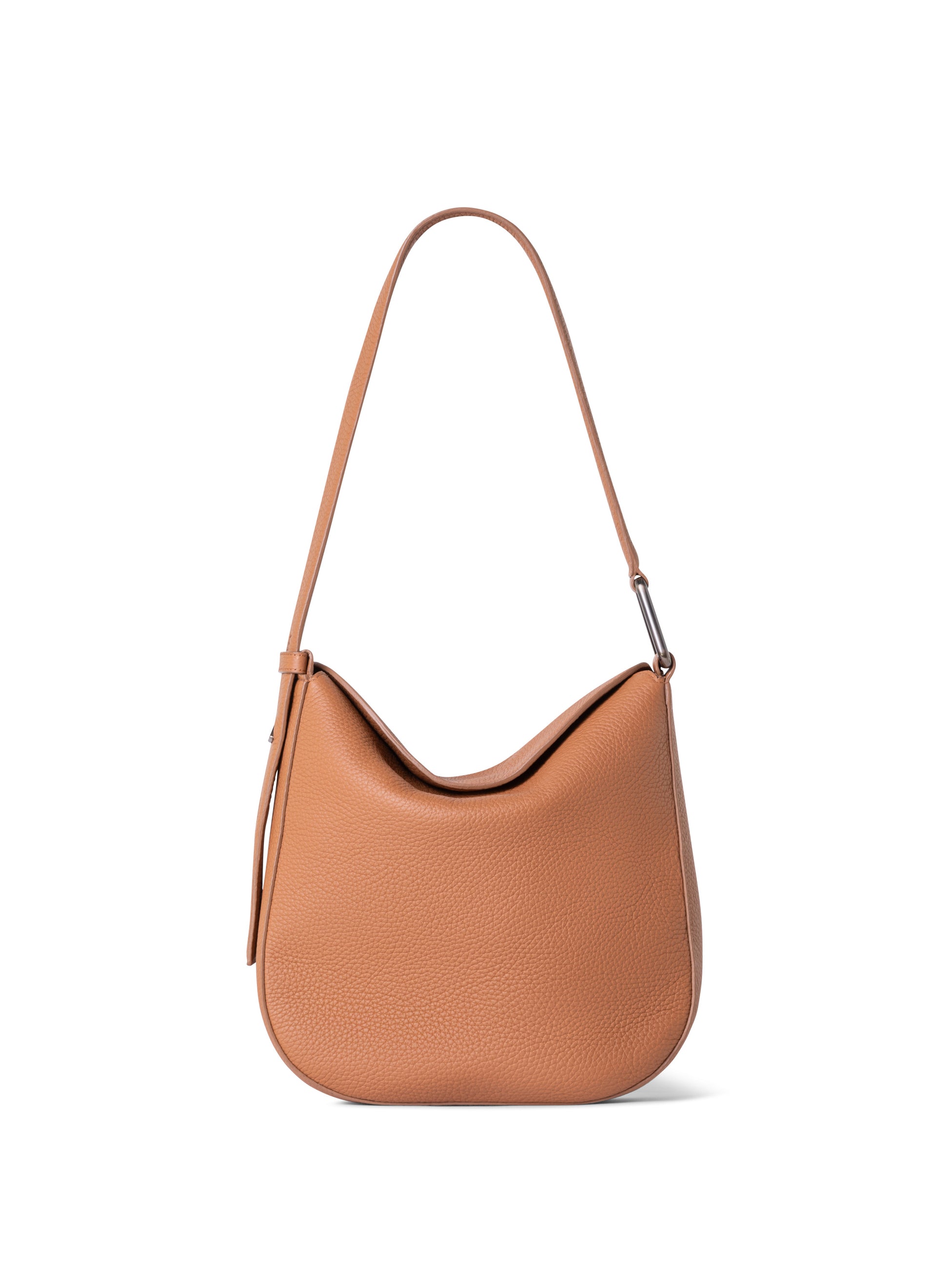 アクリス アンナ スモールホーボー