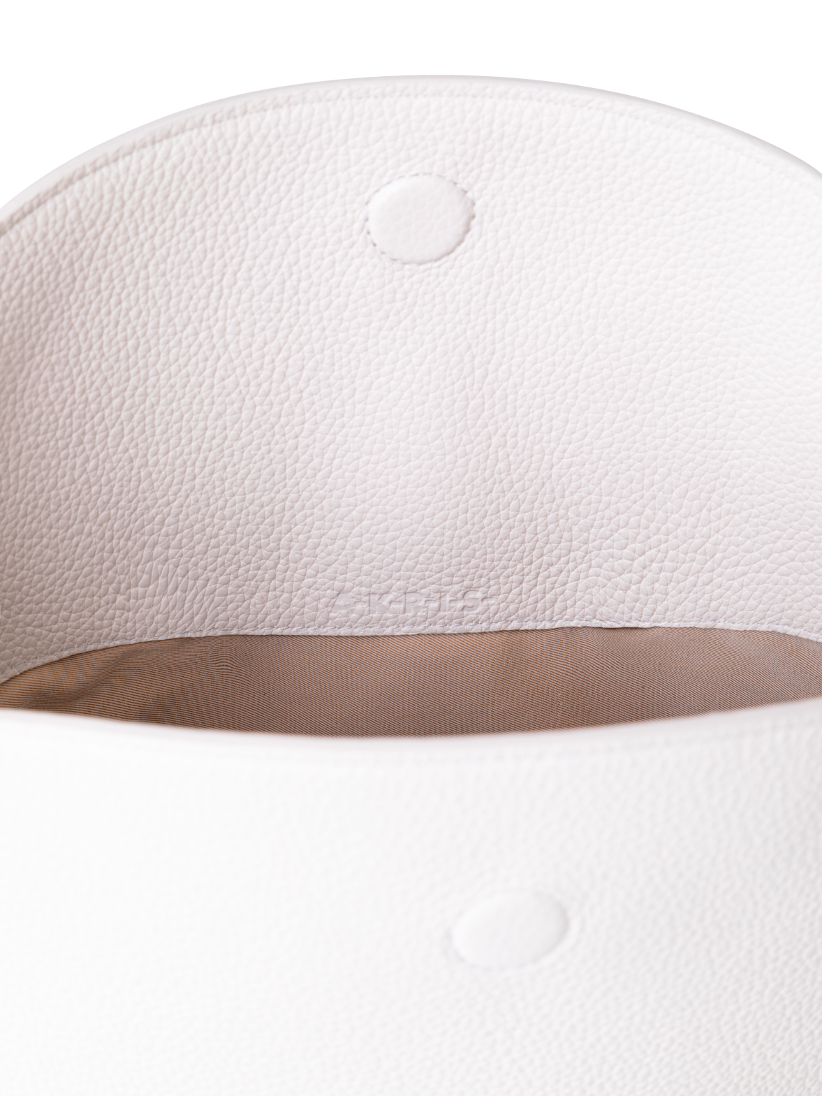 アクリス アンナ スモールホーボー