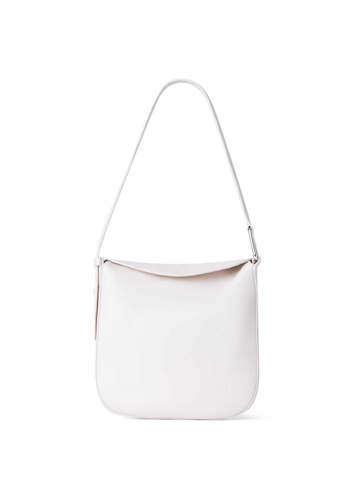 アクリス アンナ スモールホーボー