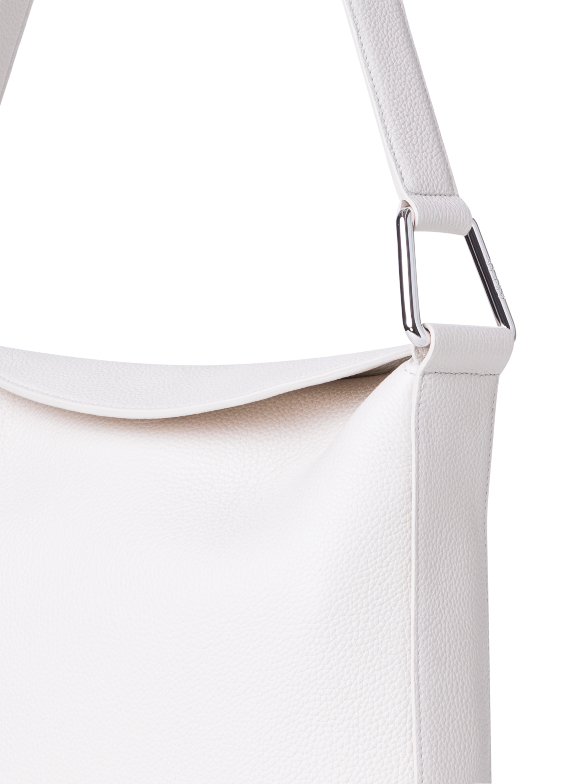 アクリス アンナ スモールホーボー